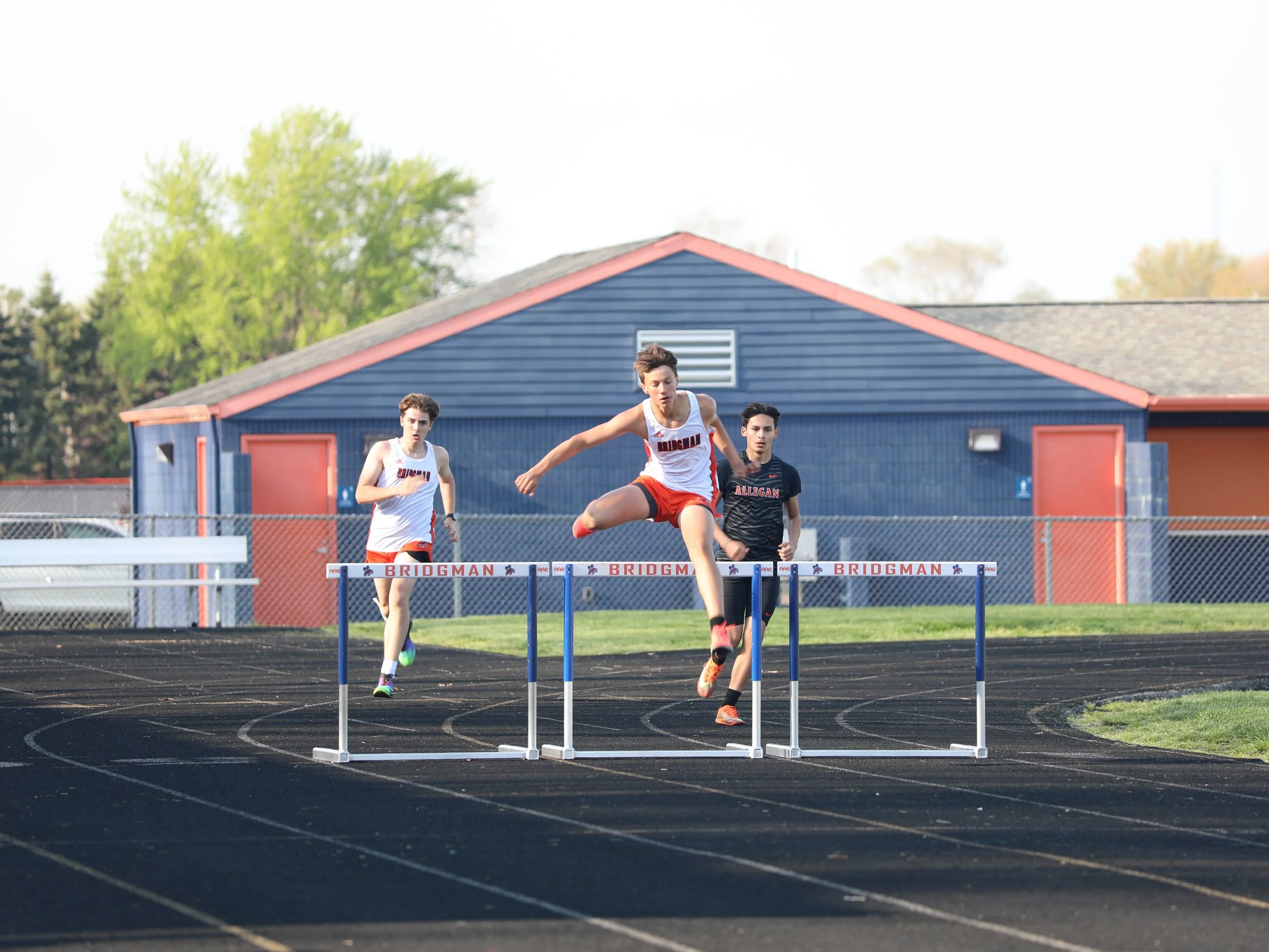 T&F 2026-21-2.jpg