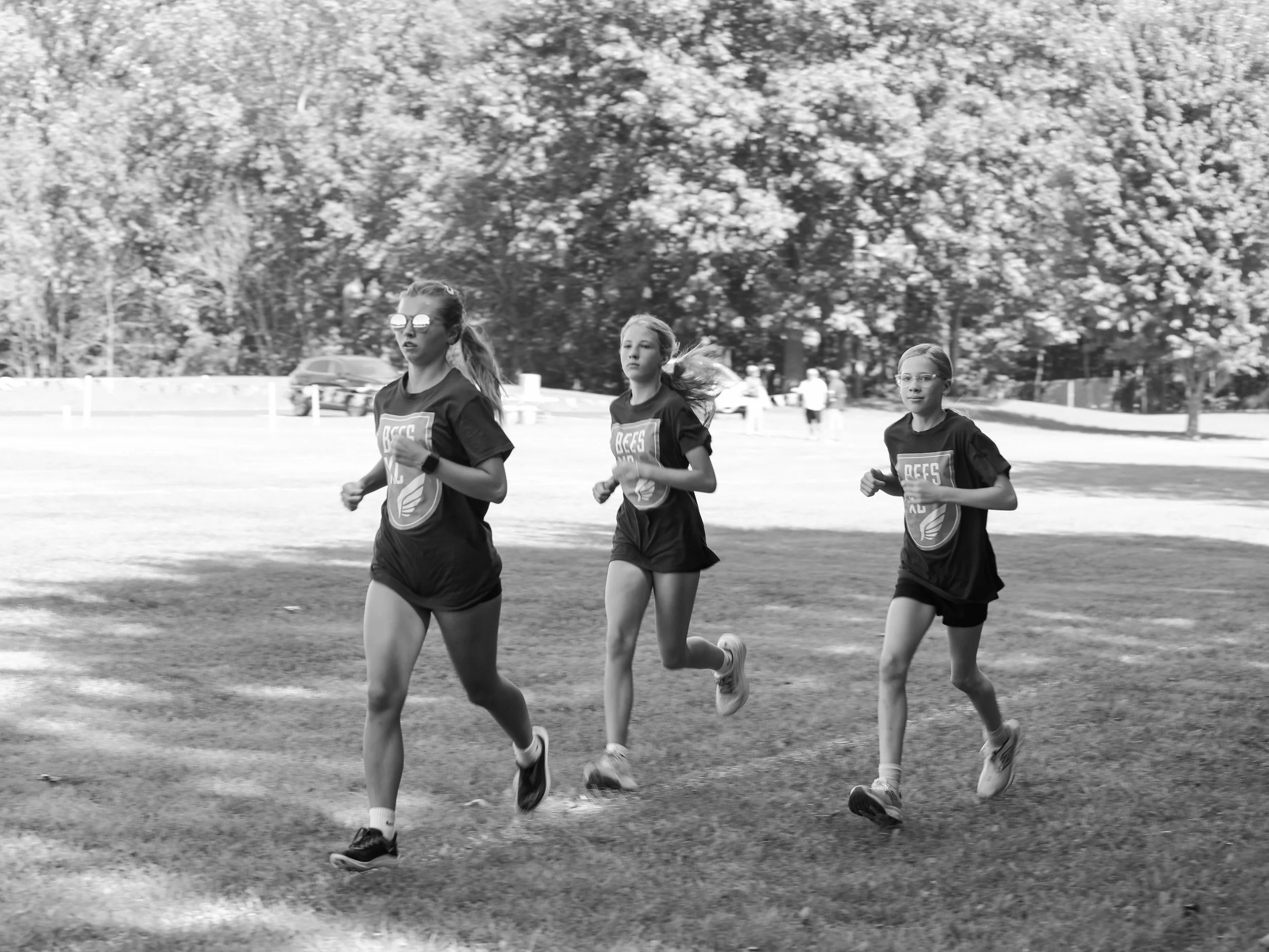 XC 2027-8.jpg