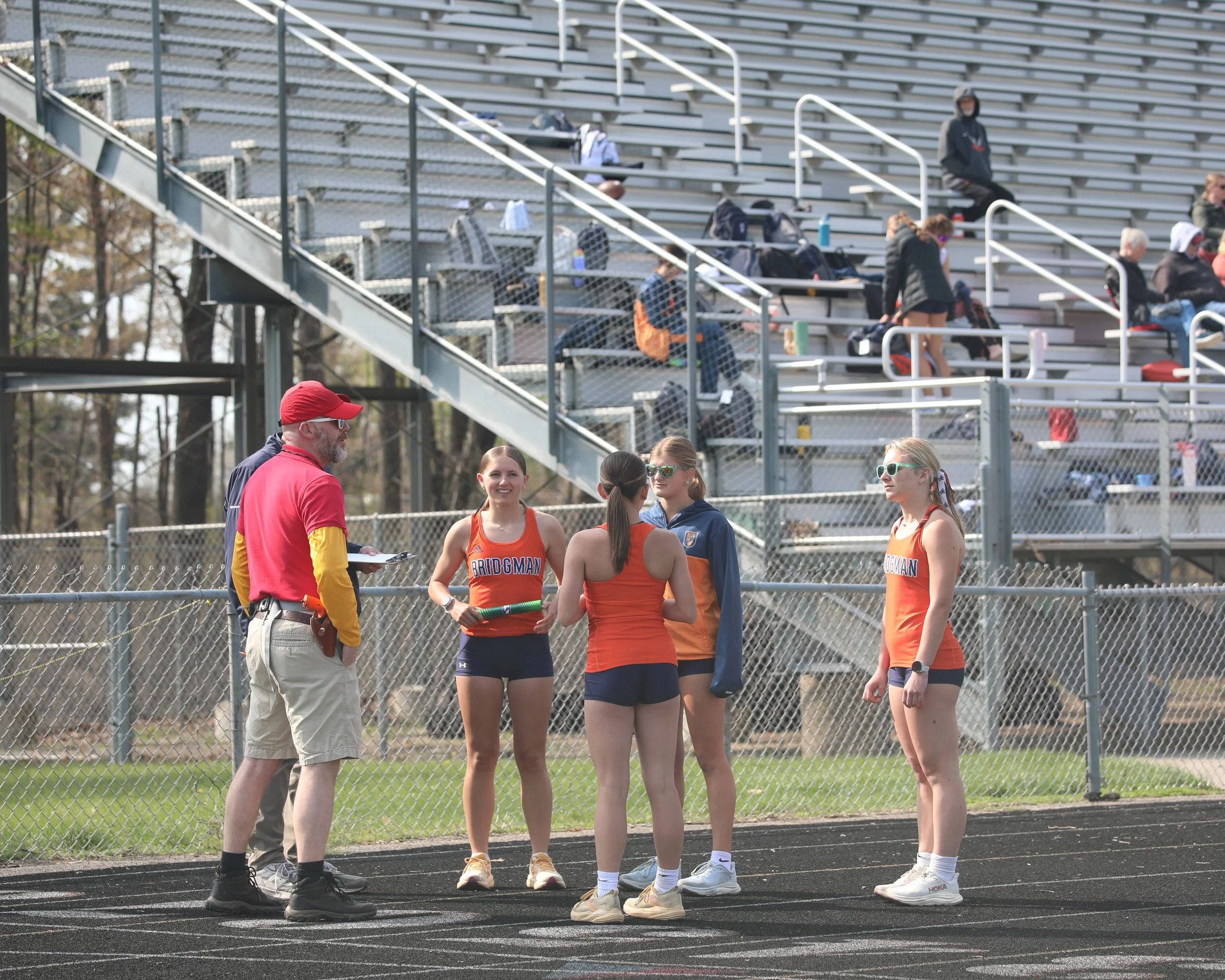 T & F 2026.jpg