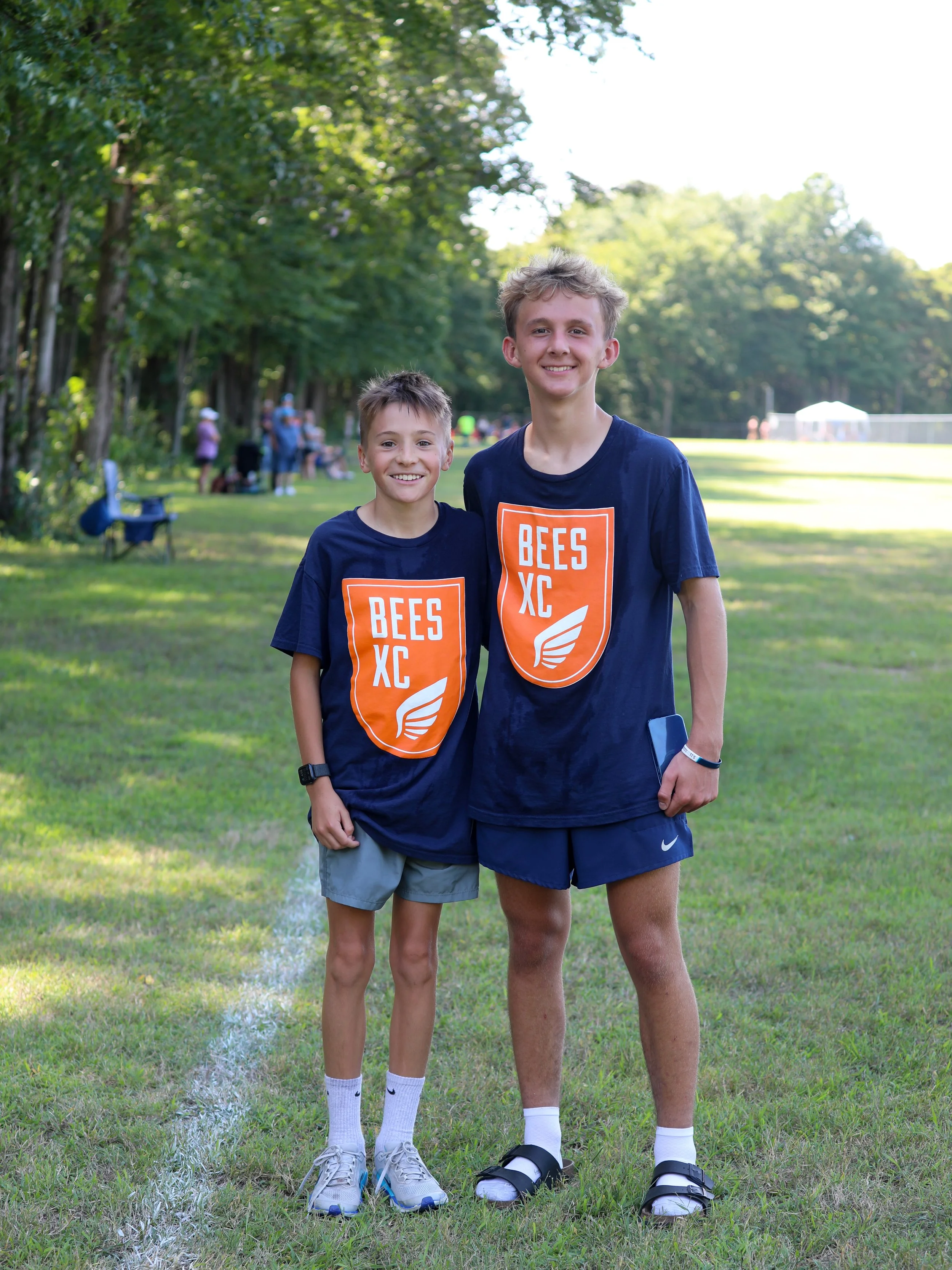 XC 2027-15.jpg