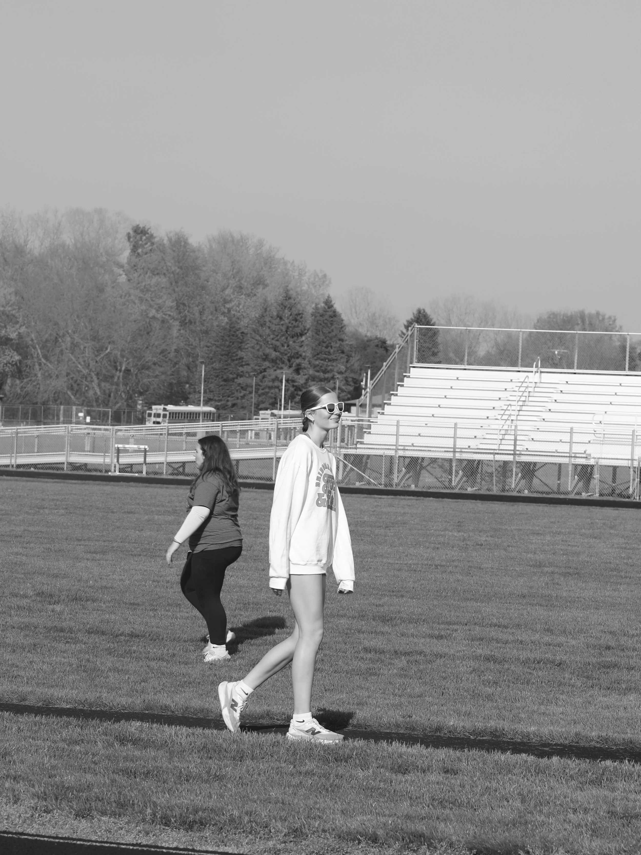 T&F 2026-33.jpg