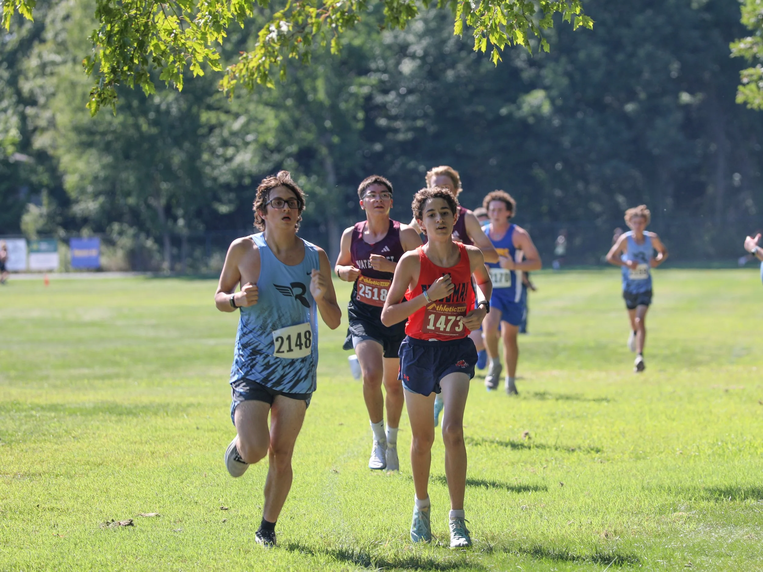 XC 2027-4.jpg