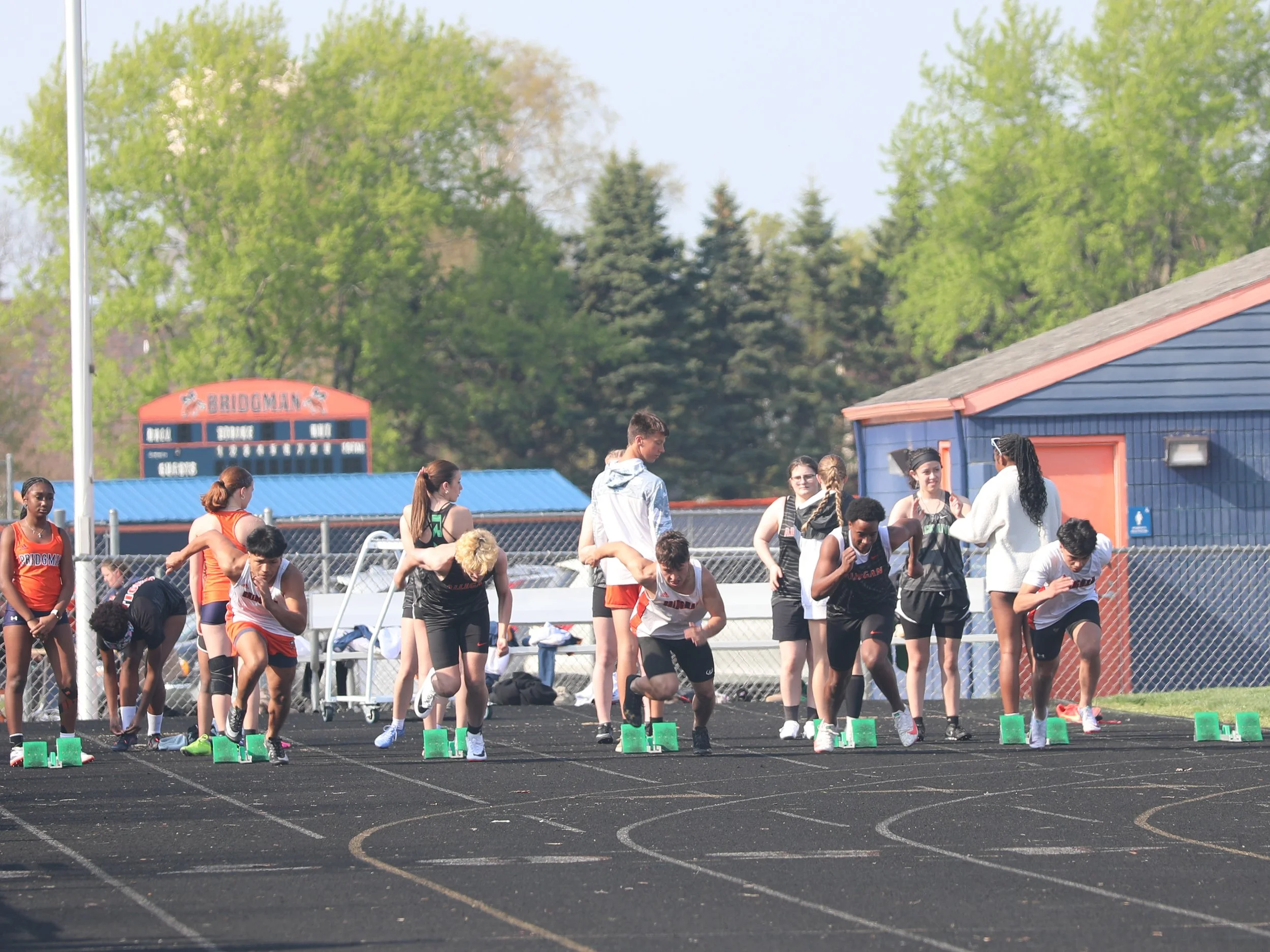 T & F 2026-8-2.jpg
