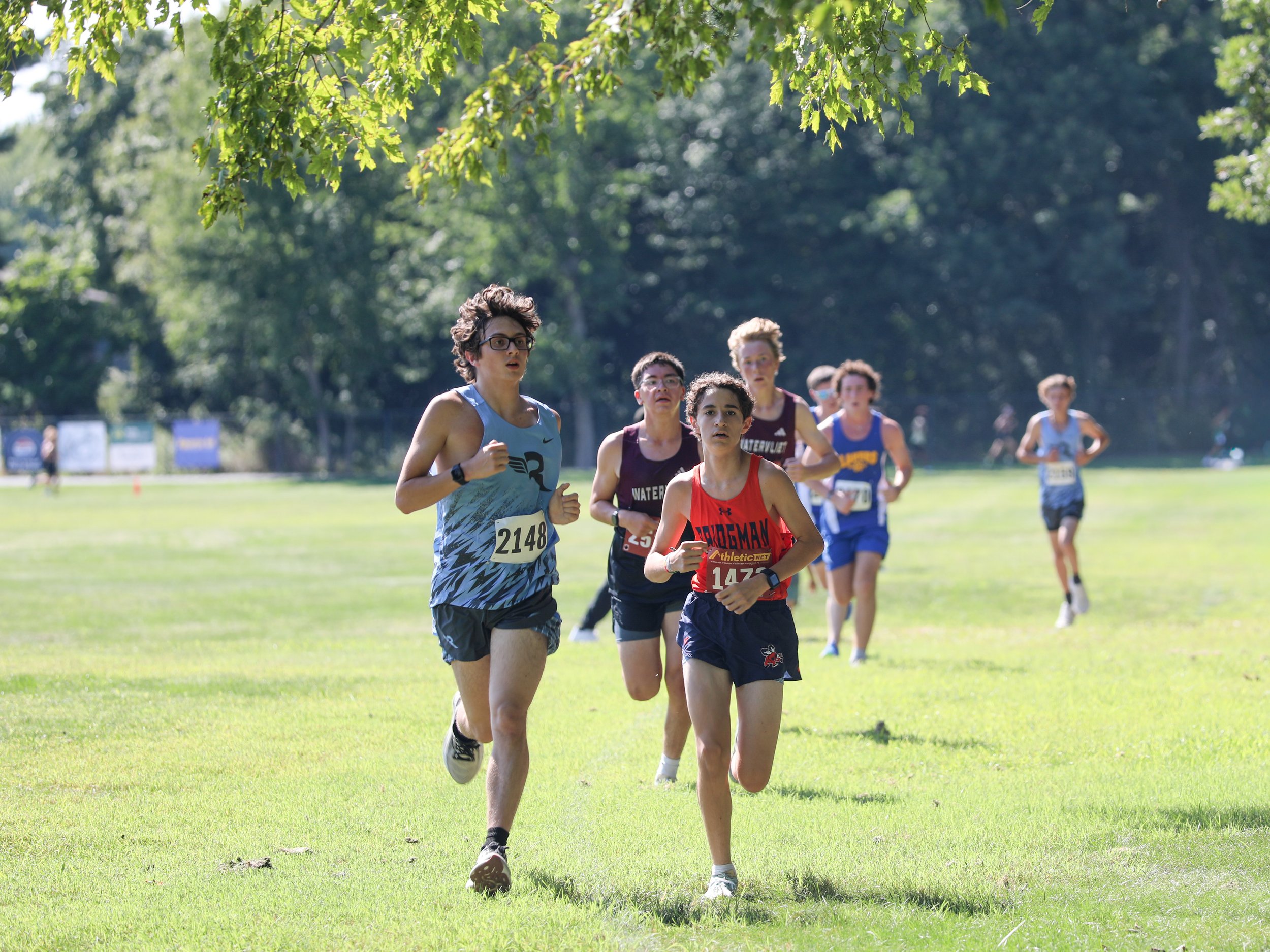 XC 2027-5.jpg