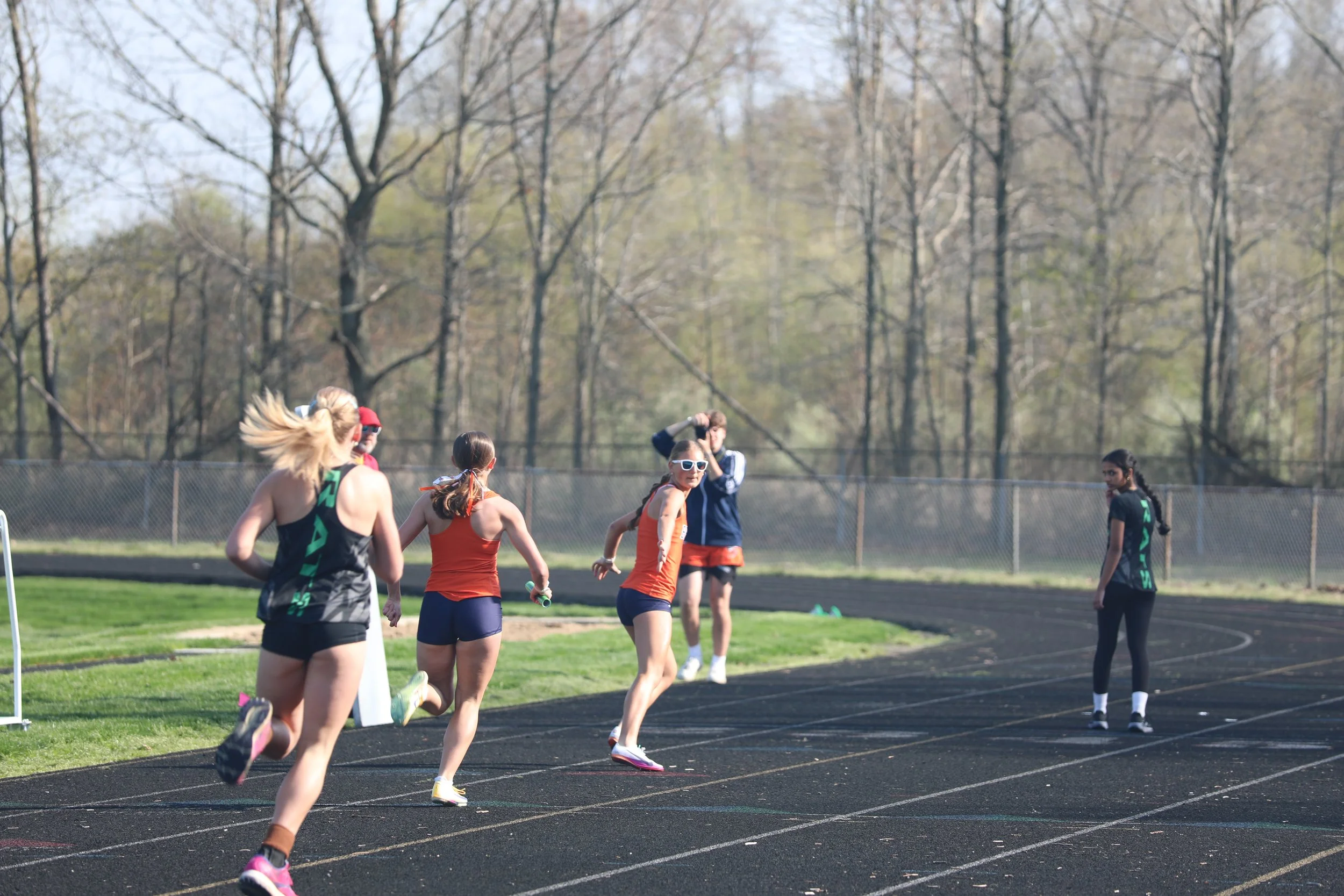 T&F 2026-10.jpg