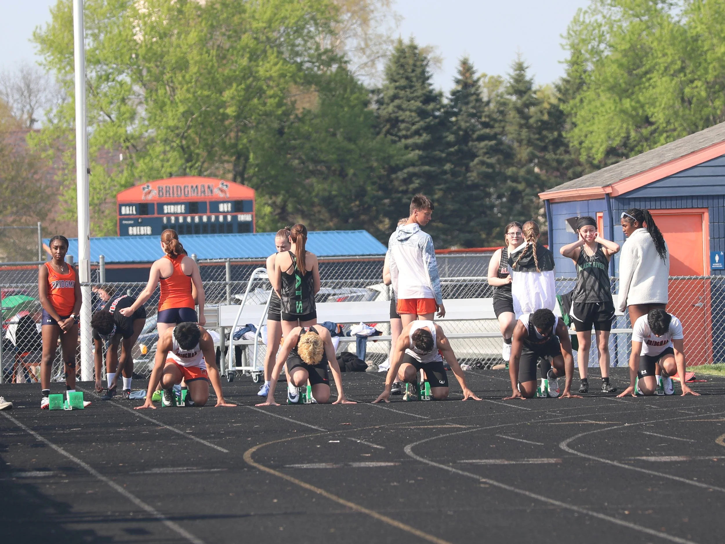 T&F 2026-19.jpg