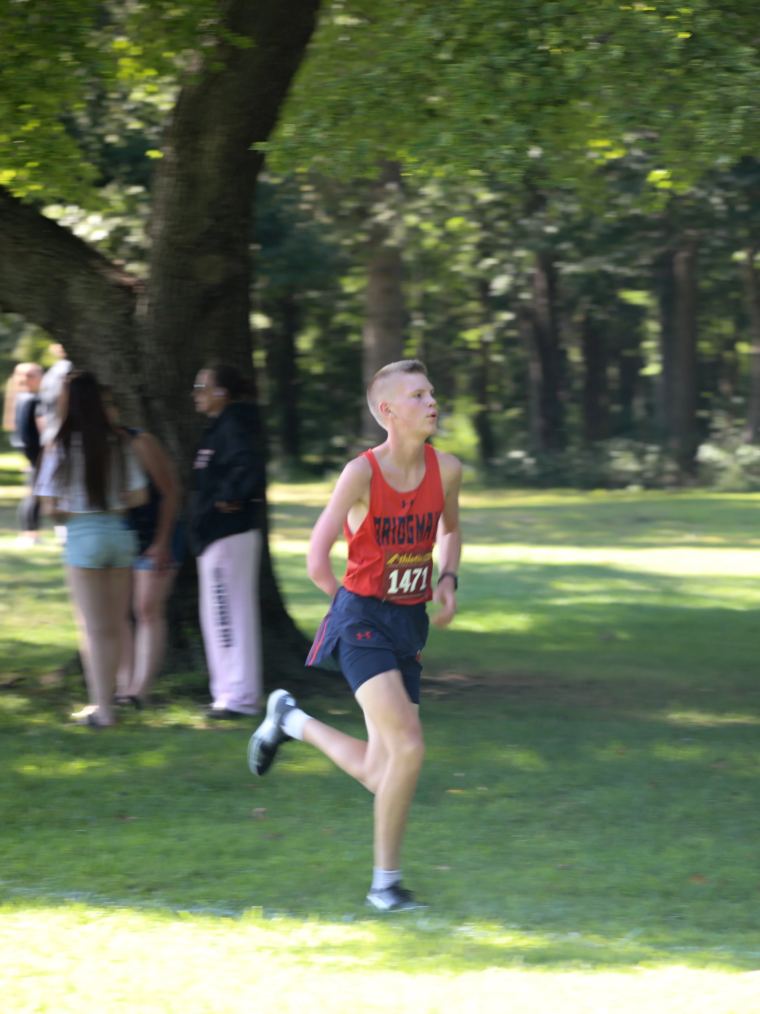 XC 2027-6.jpg
