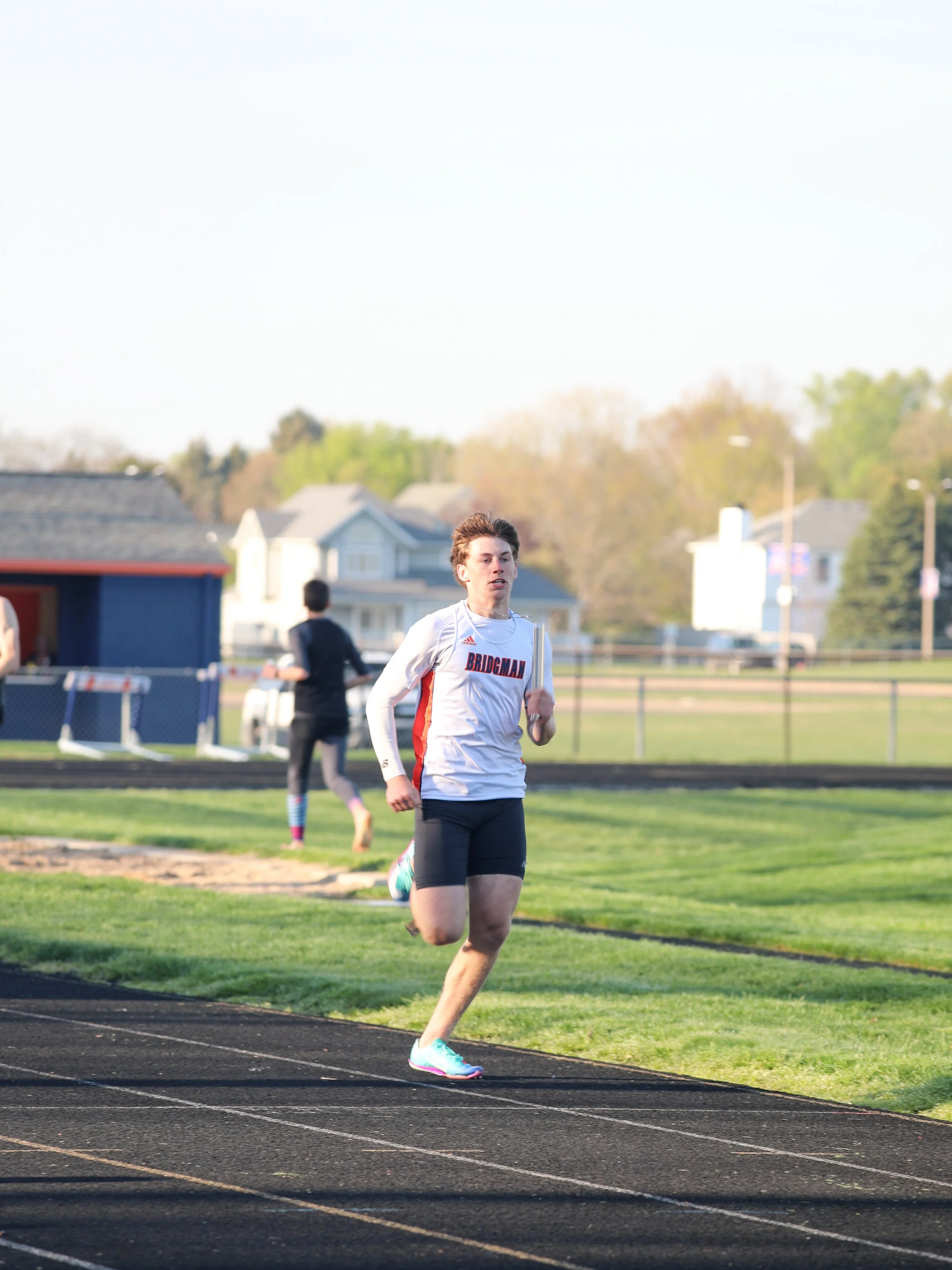 T&F 2026-3-2.jpg
