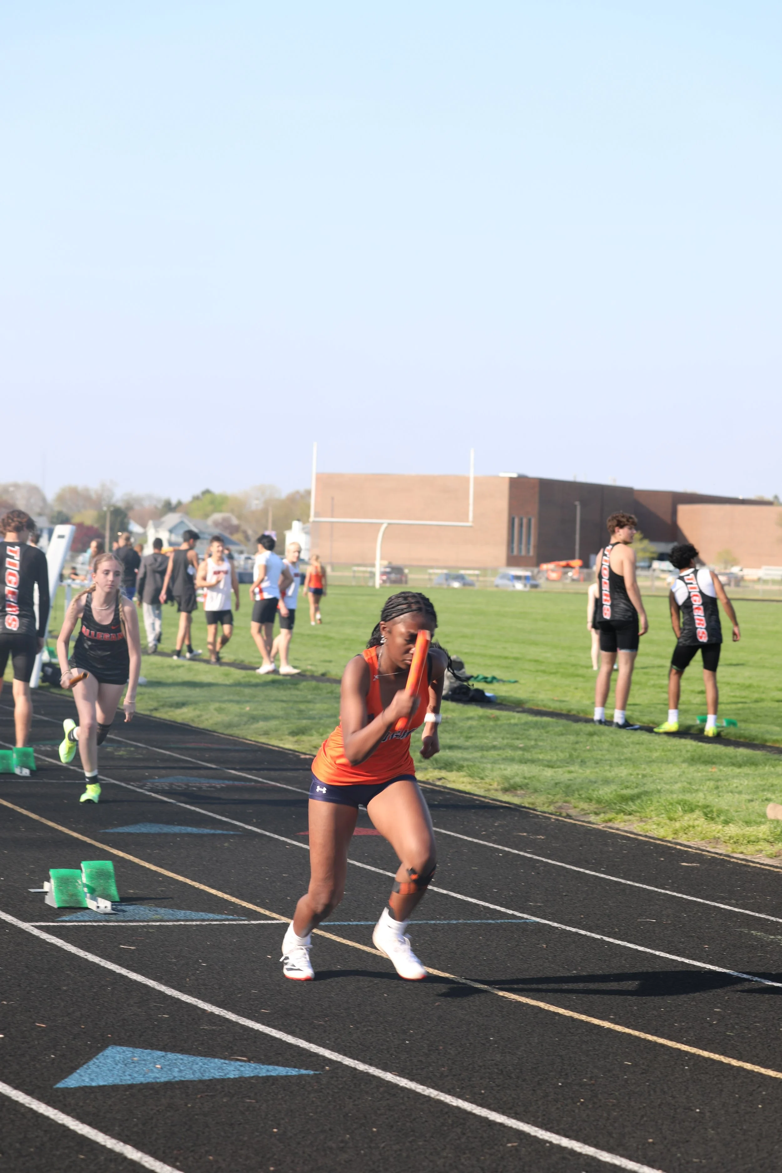 T&F 2026-30-2.jpg
