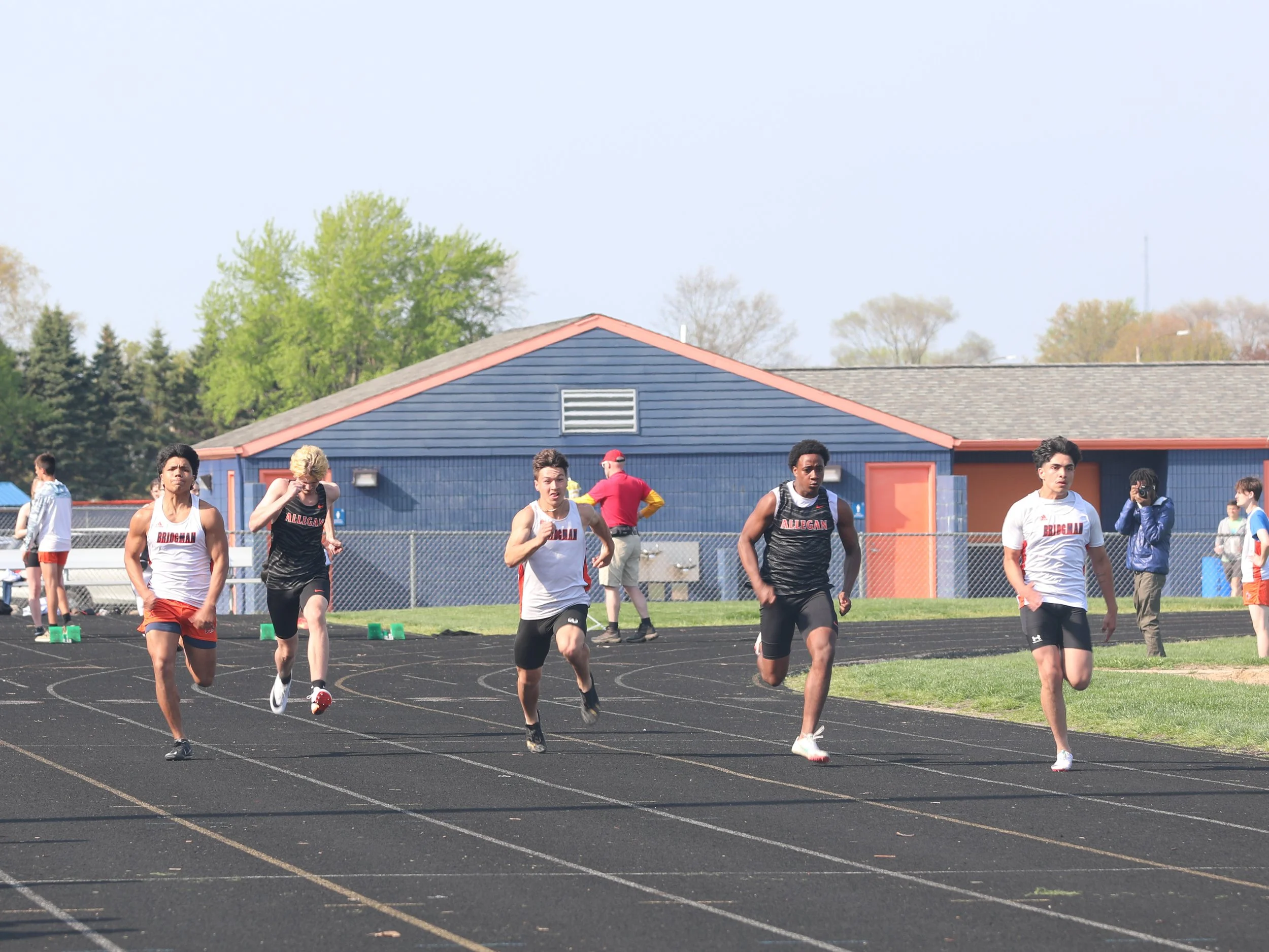 T&F 2026-17.jpg