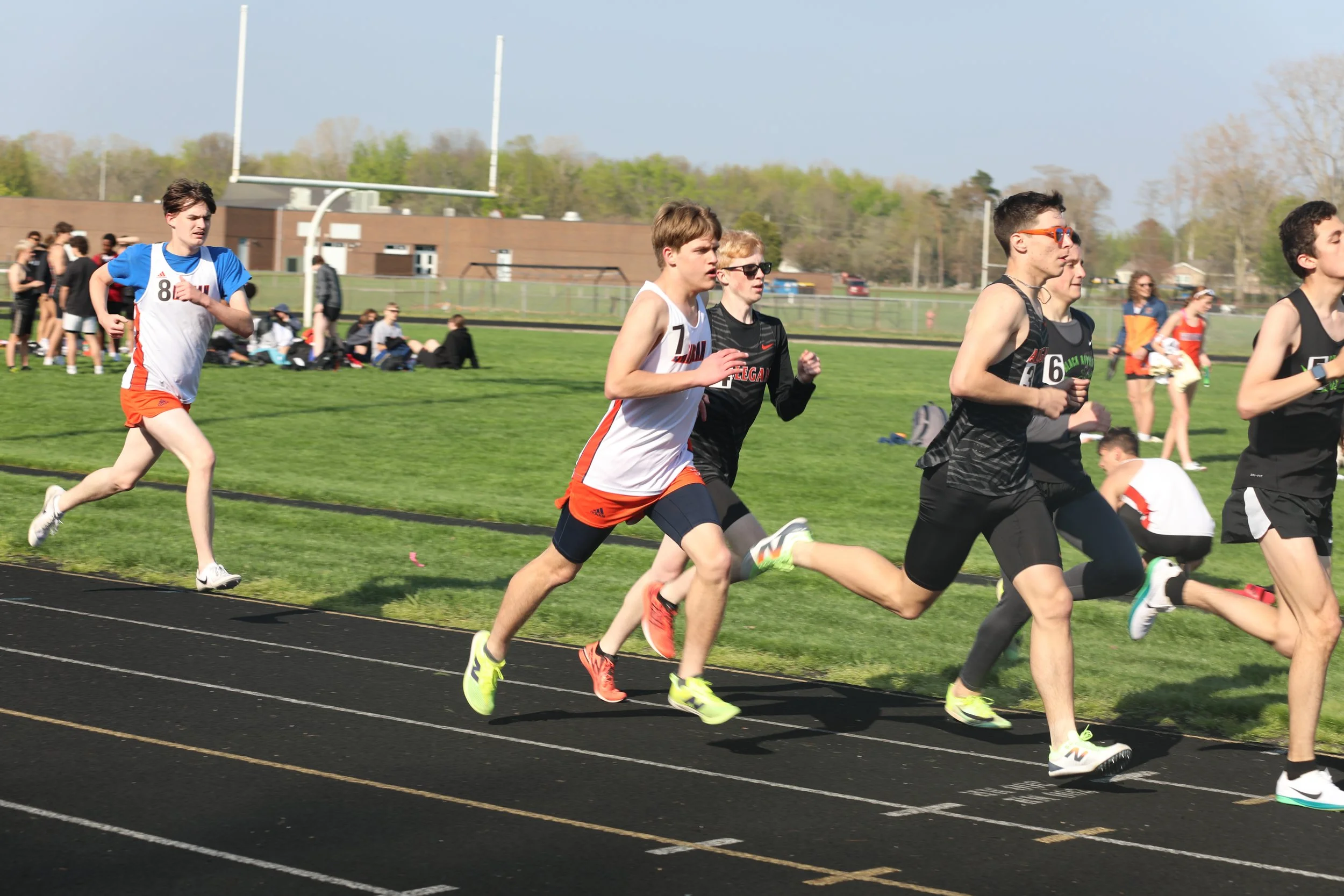 T&F 2026-4.jpg