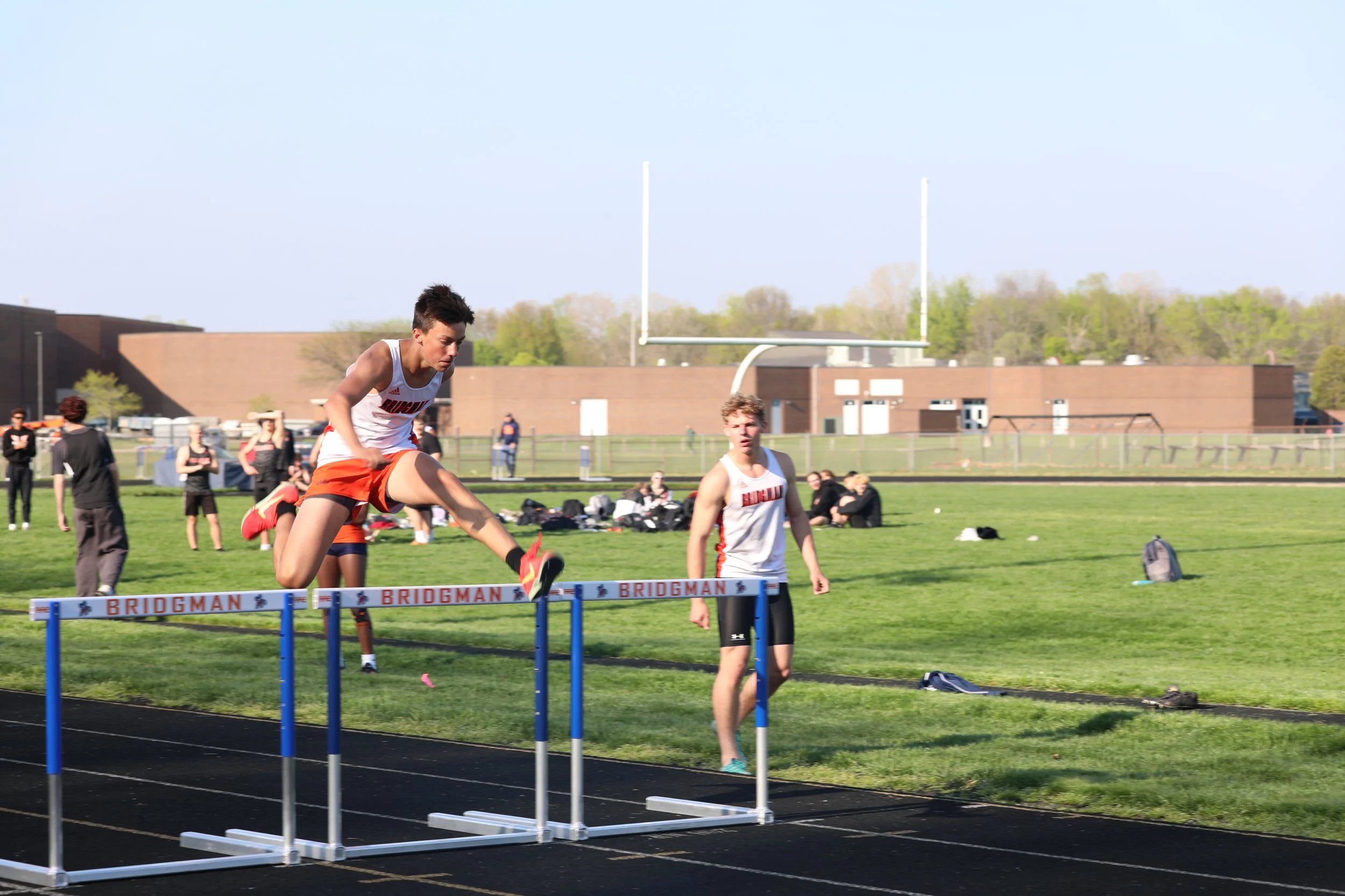 T&F 2026-20-2.jpg