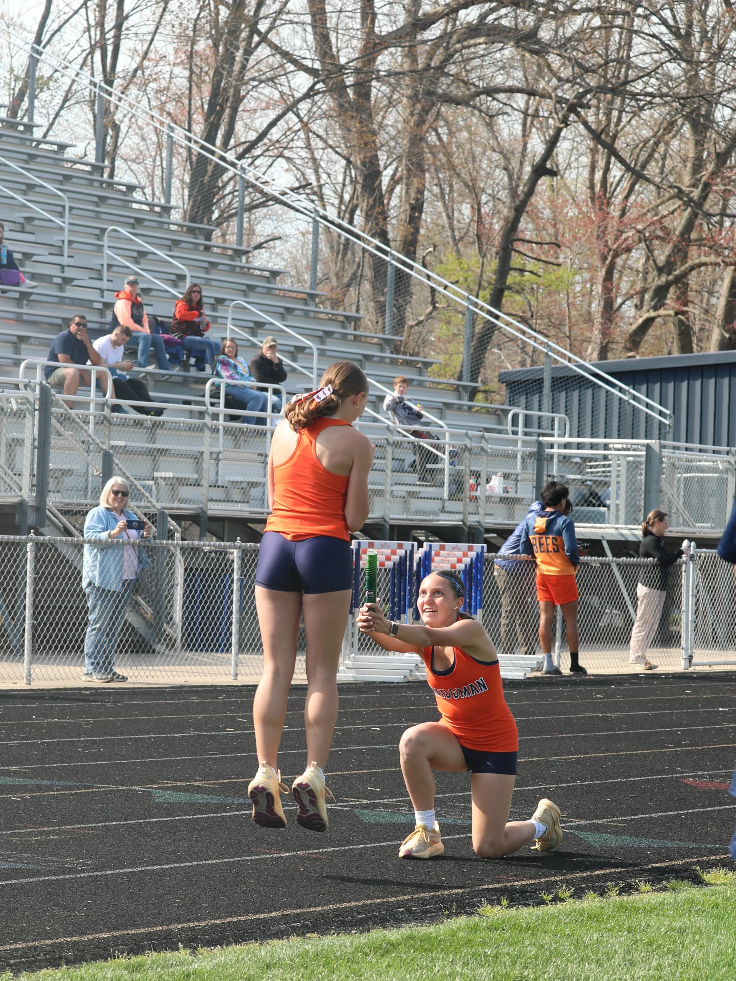 T&F 2026-25.jpg