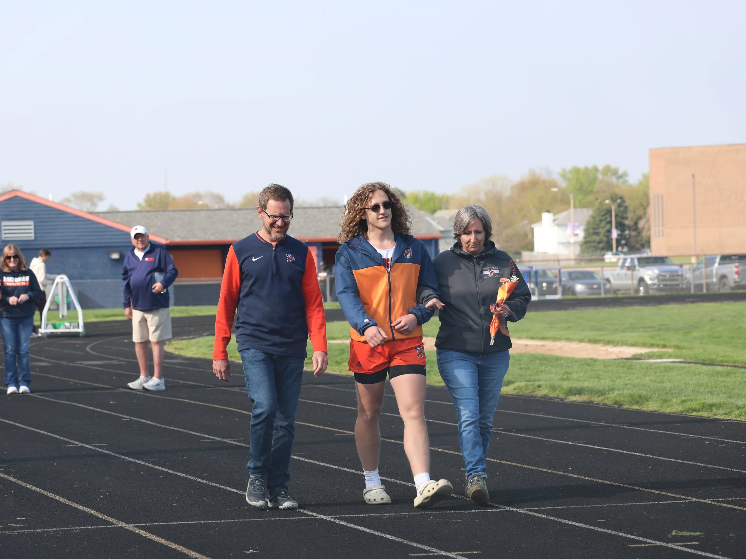 Senior Night 2026-3.jpg
