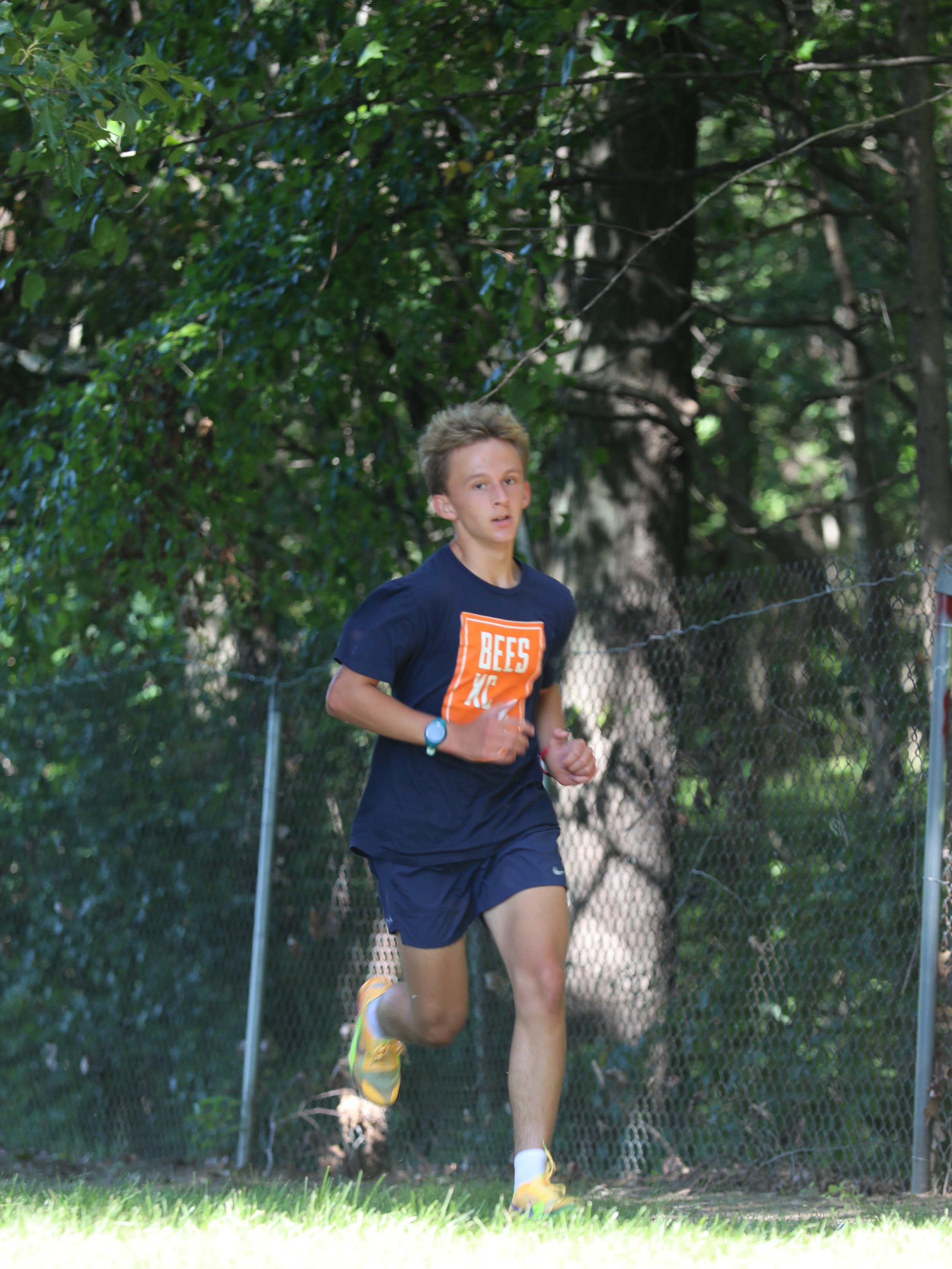 XC 2027-13.jpg