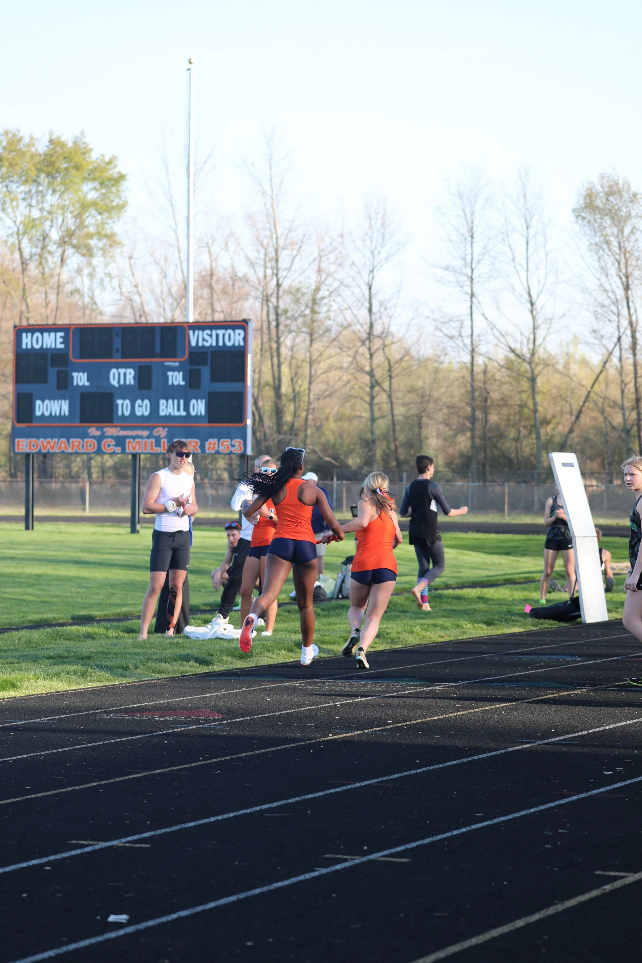 T&F 2026-8-2.jpg