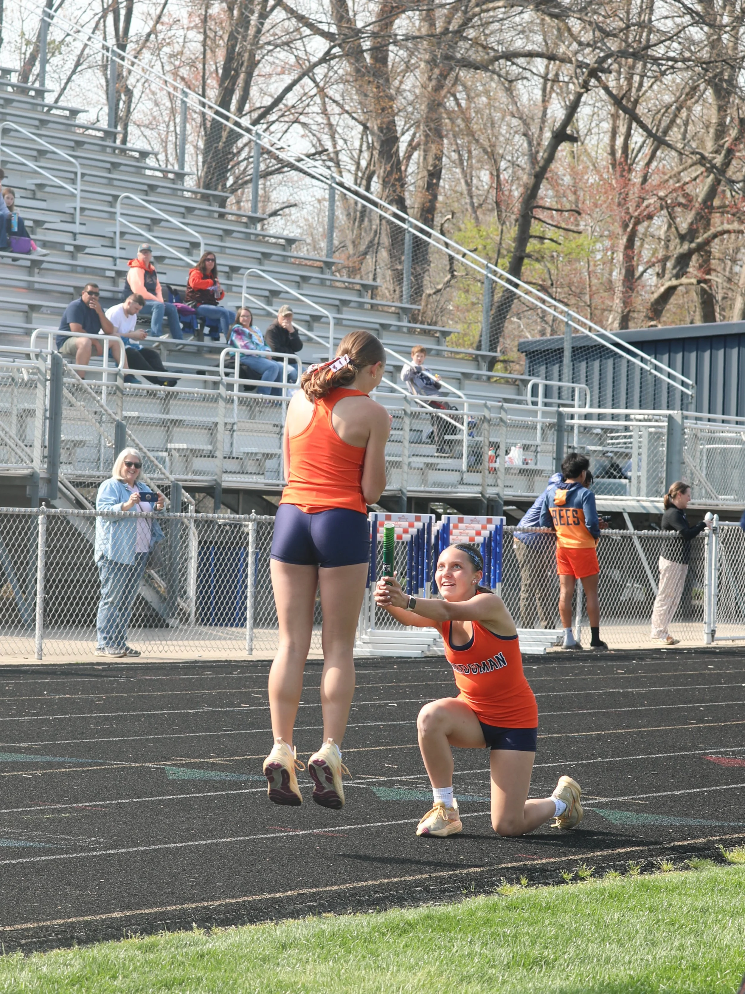 T & F 2026-13.jpg