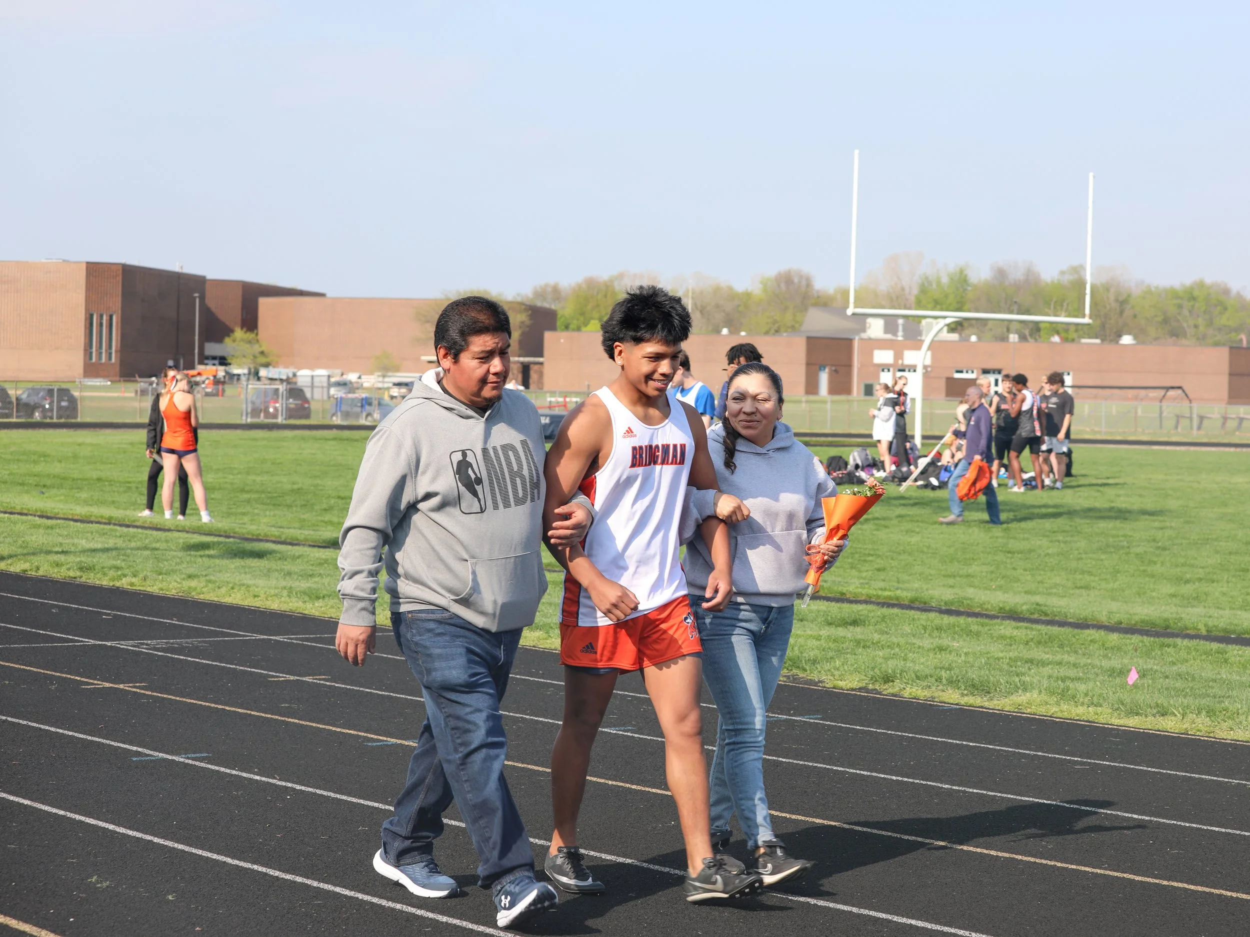 Senior Night 2026-7.jpg