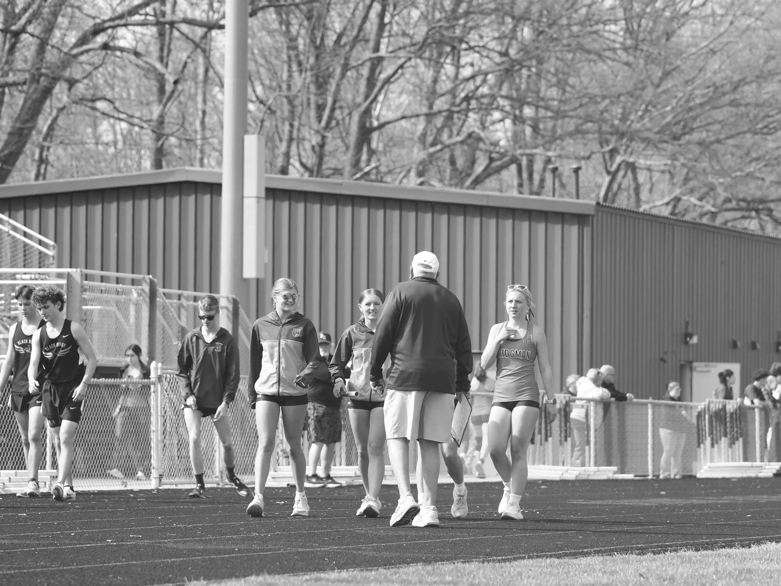T&F 2026-29.jpg
