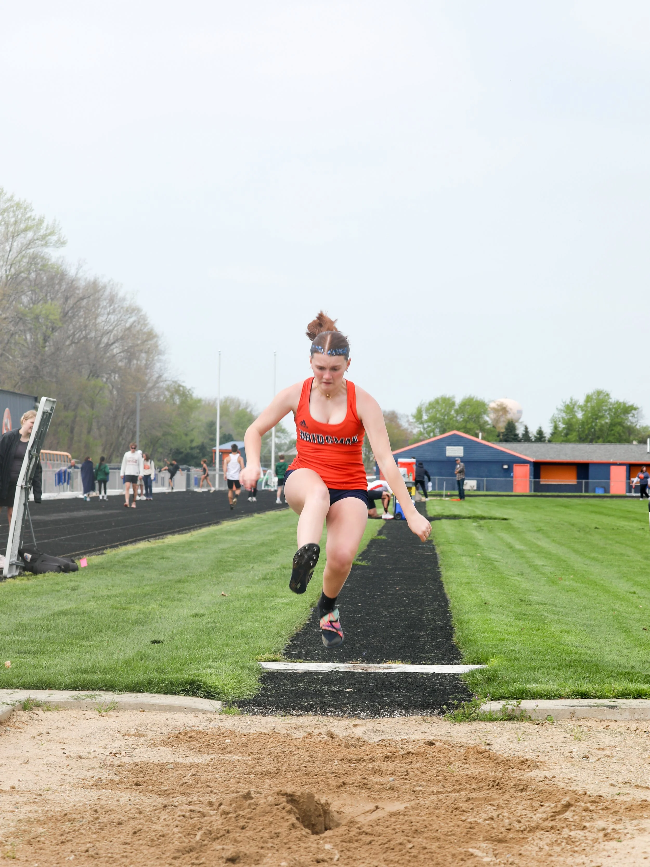 T & F 2026-5.jpg