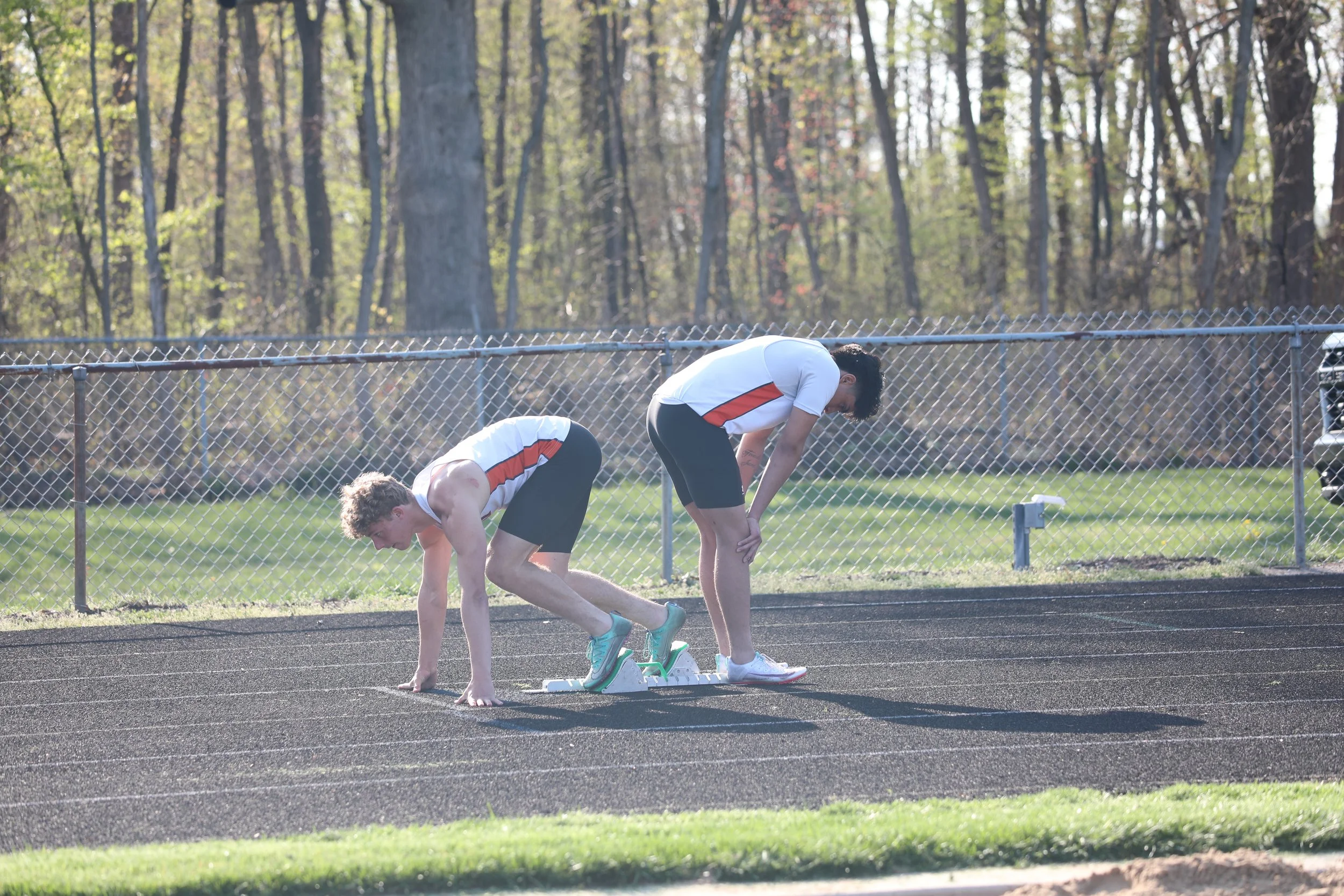 T&F 2026-28-2.jpg