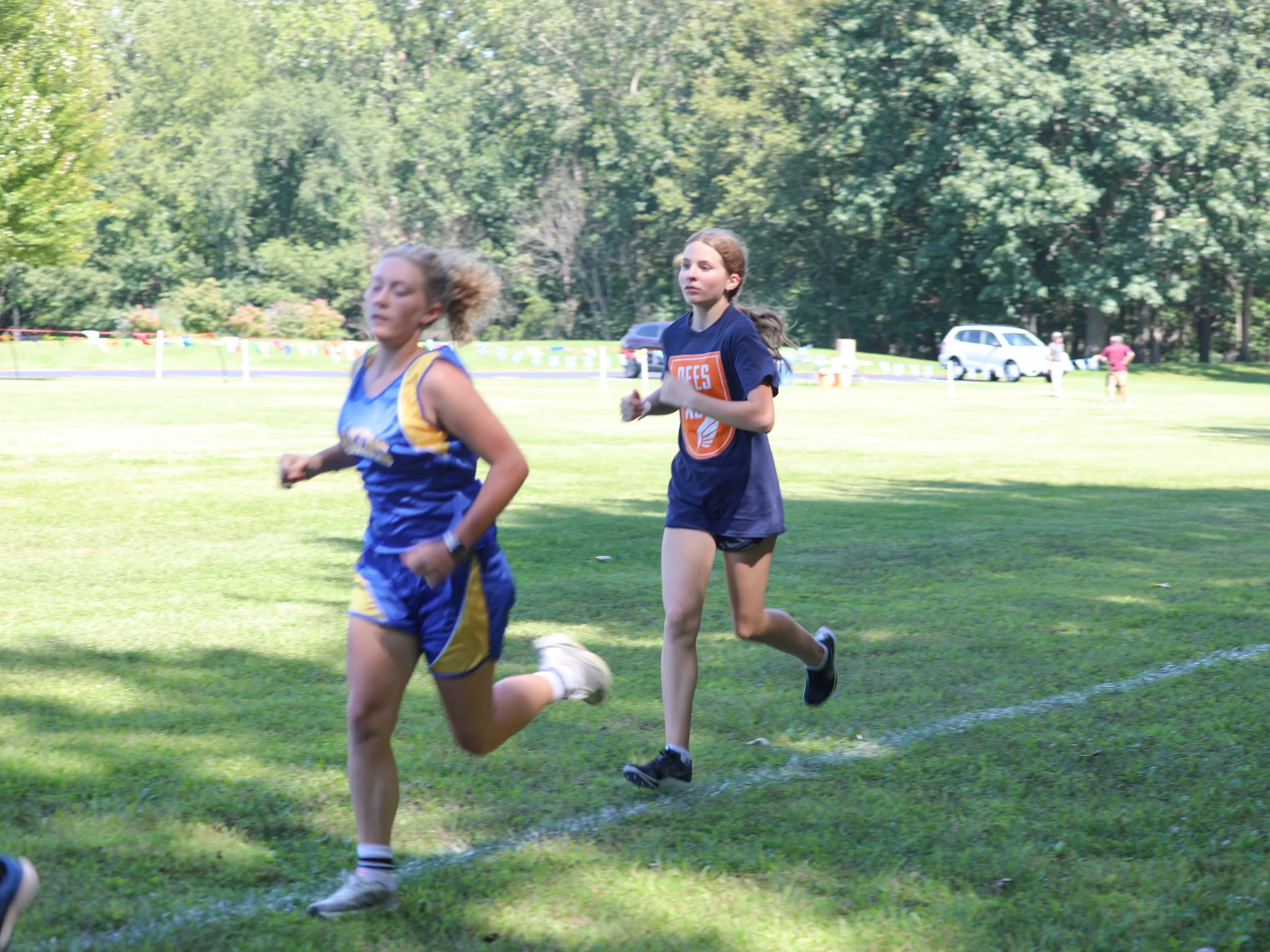 XC 2027-10.jpg