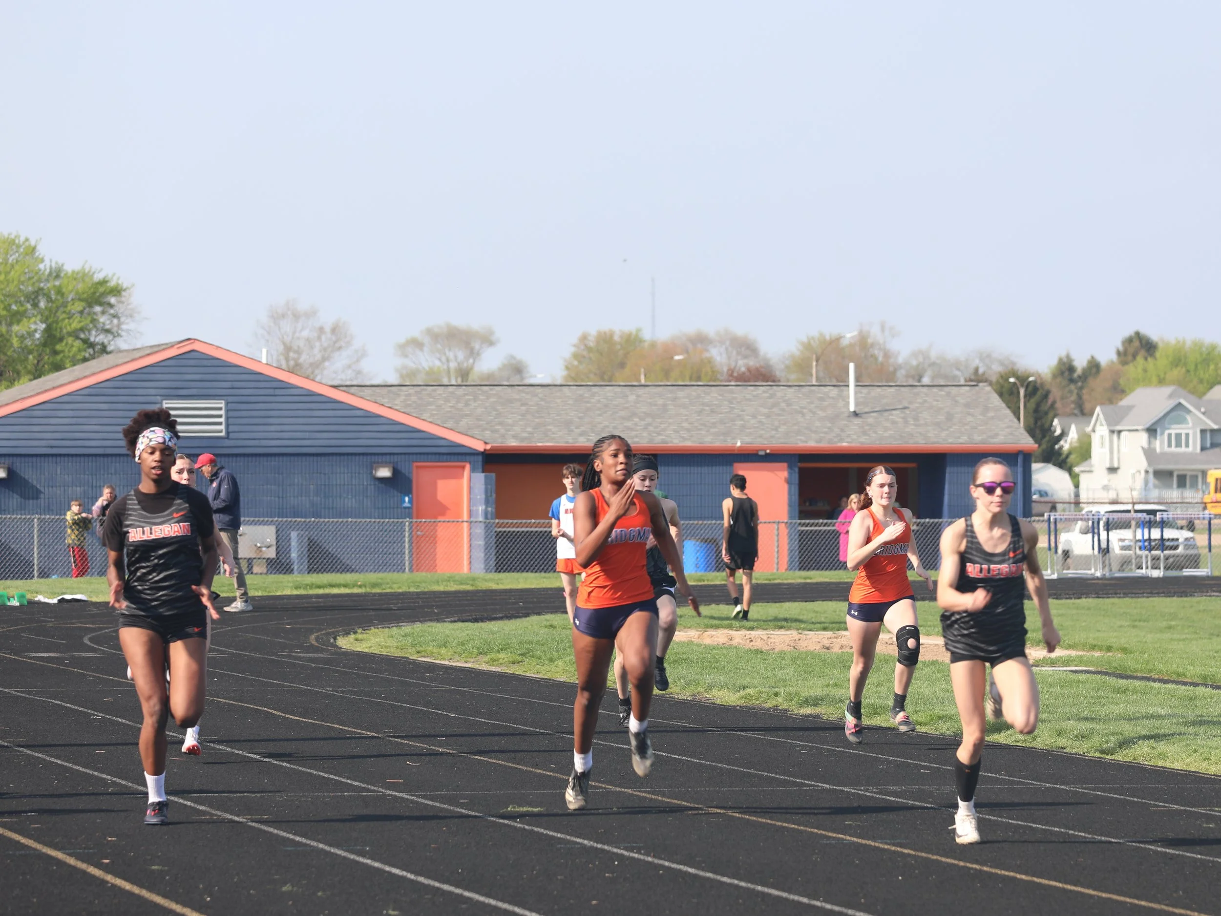 T&F 2026-15.jpg