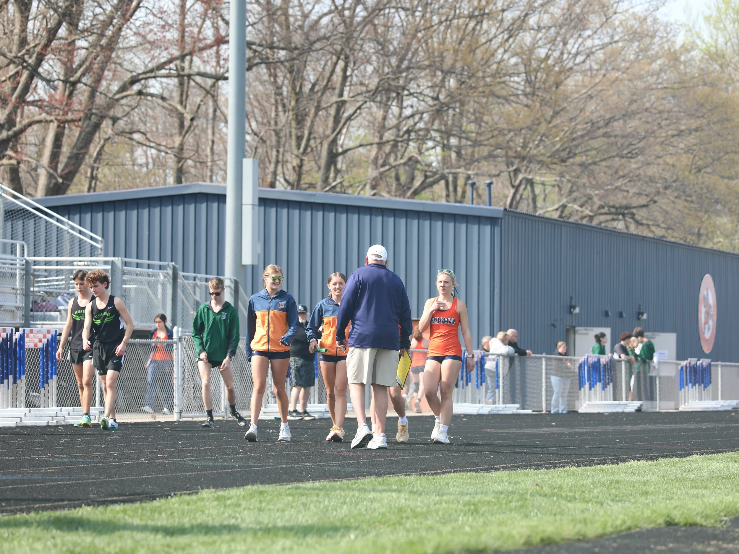 T & F 2026-3.jpg