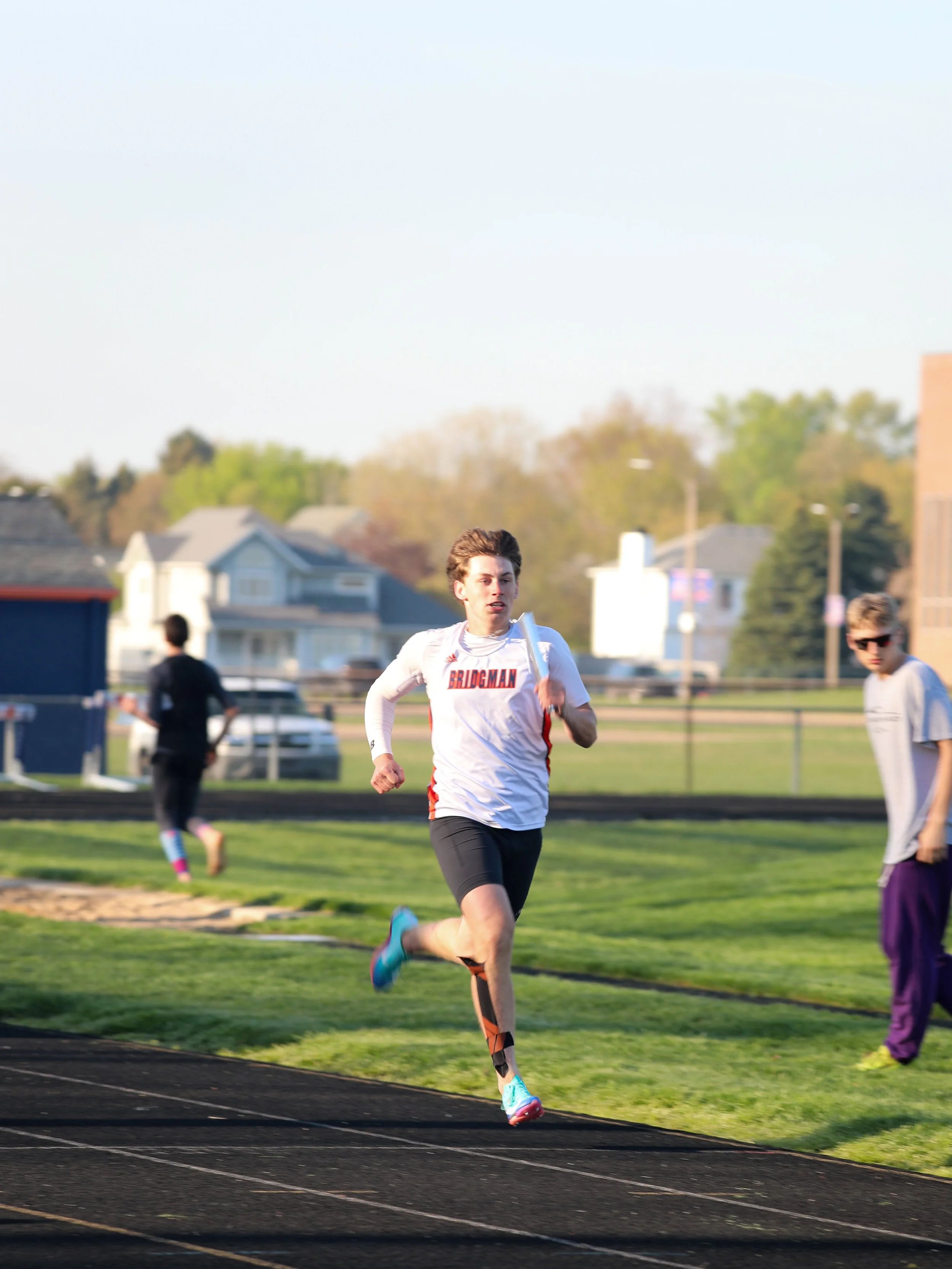 T&F 2026-2-2.jpg