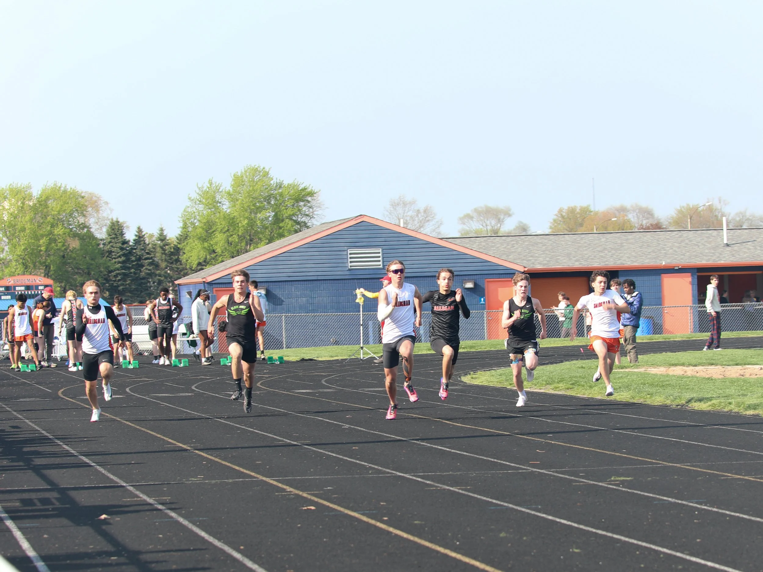 T & F 2026-10.jpg