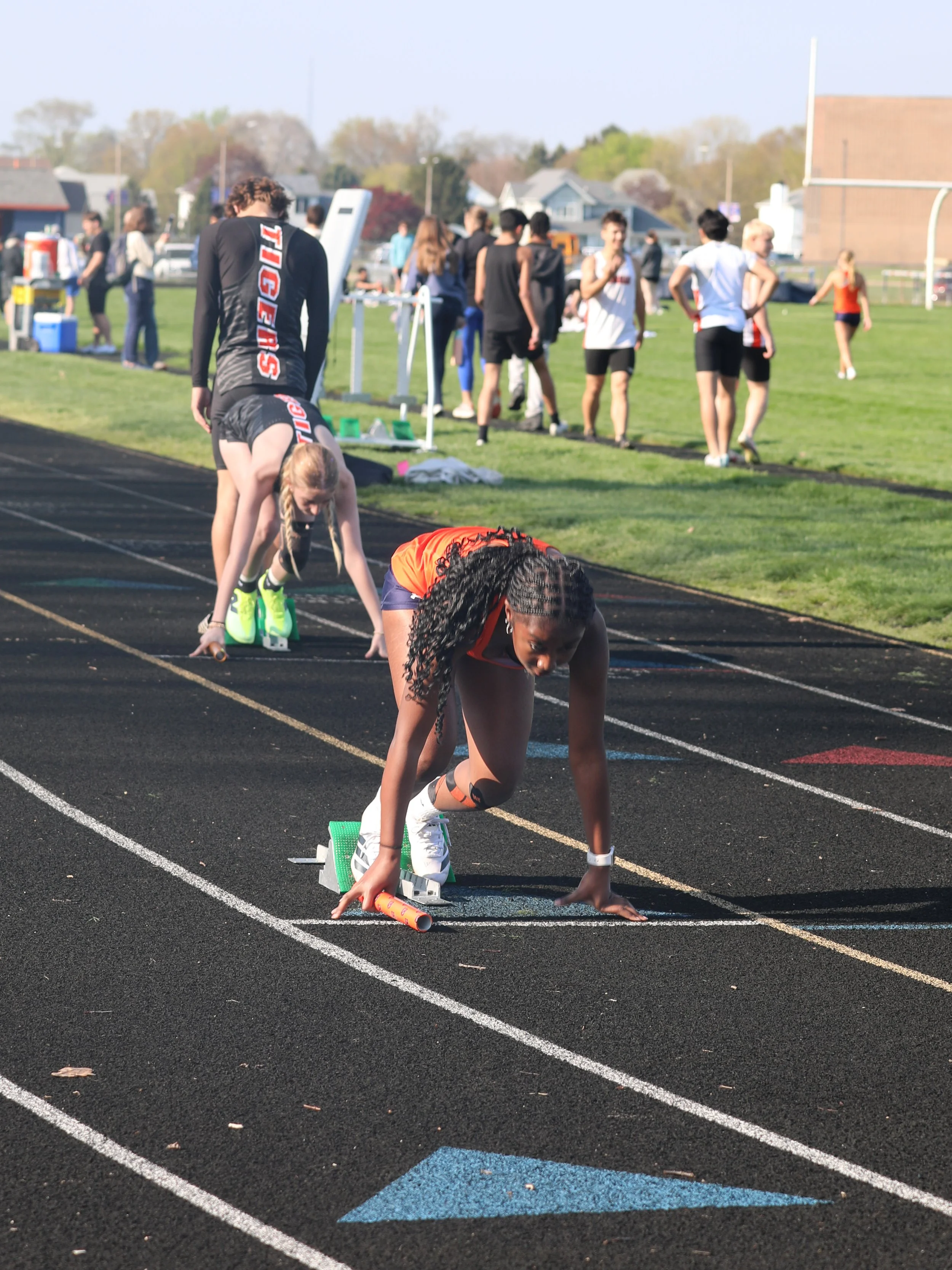 T&F 2026-31.jpg