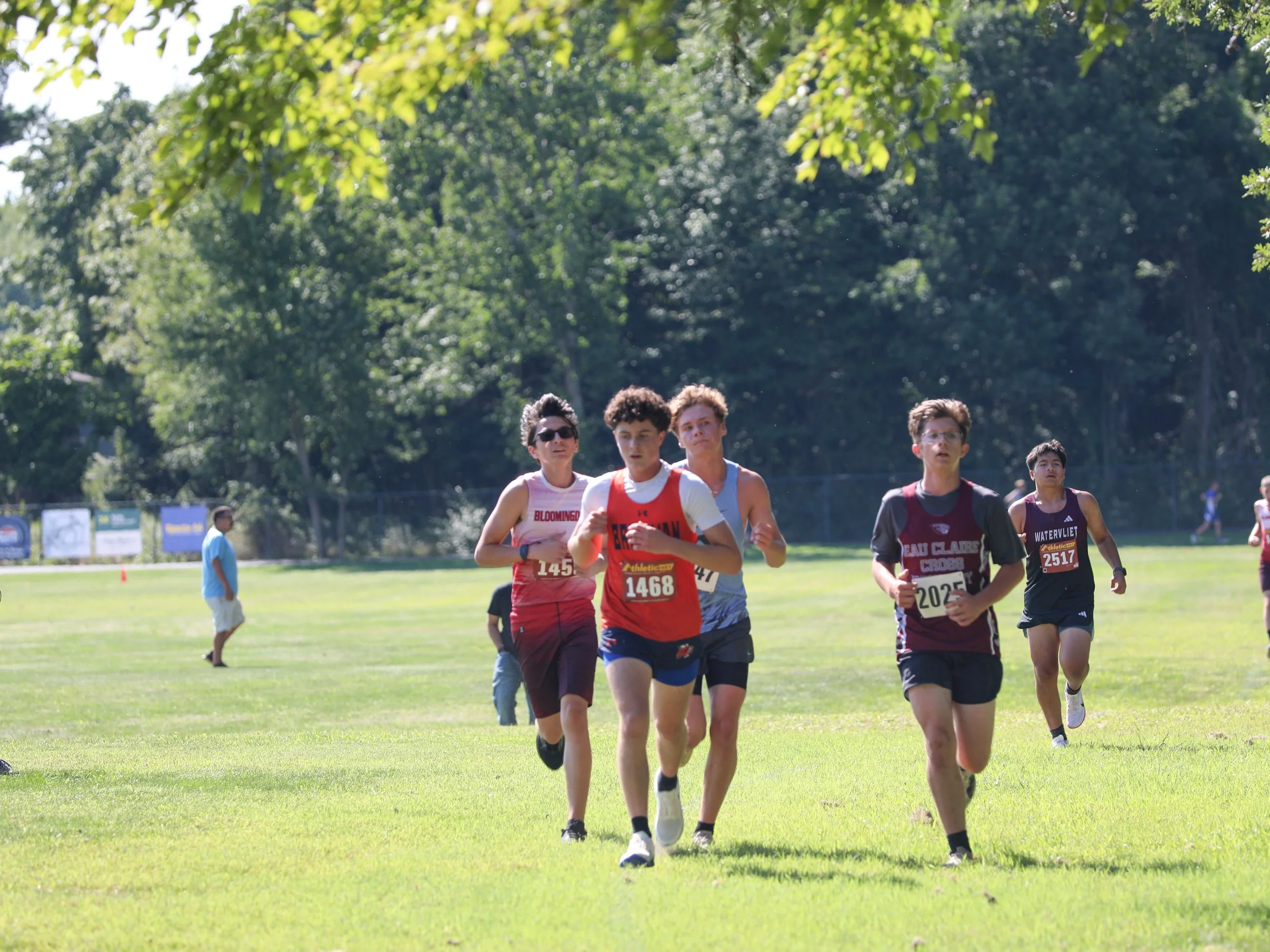 XC 2027-3.jpg