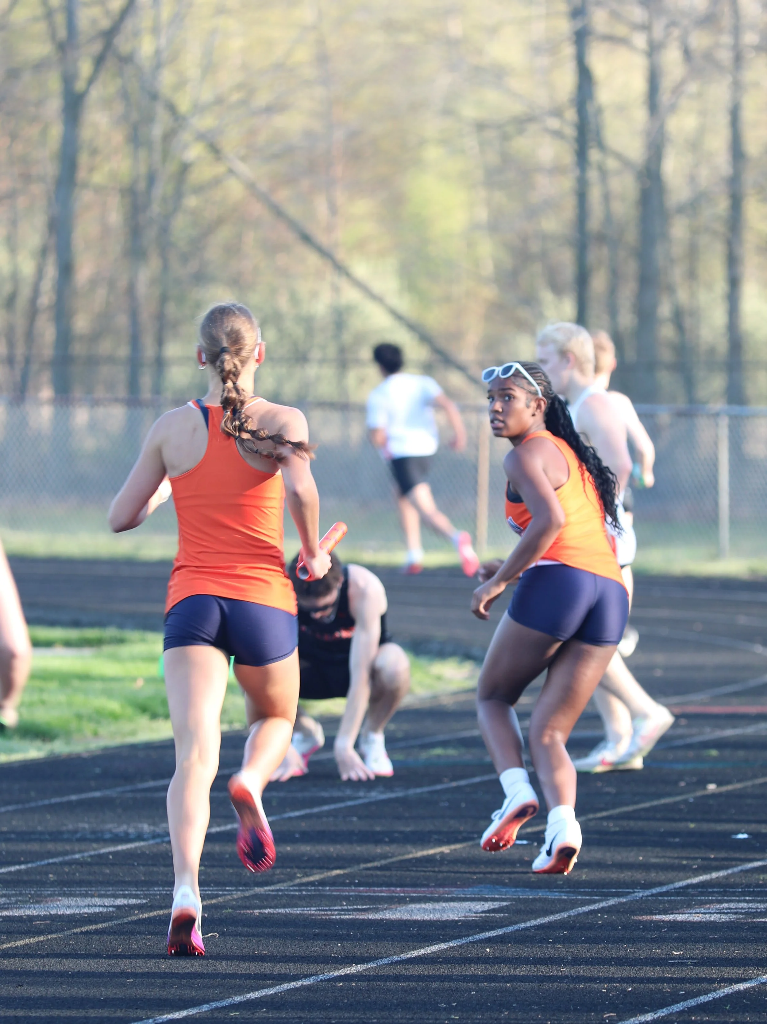 T&F 2026-14-2.jpg