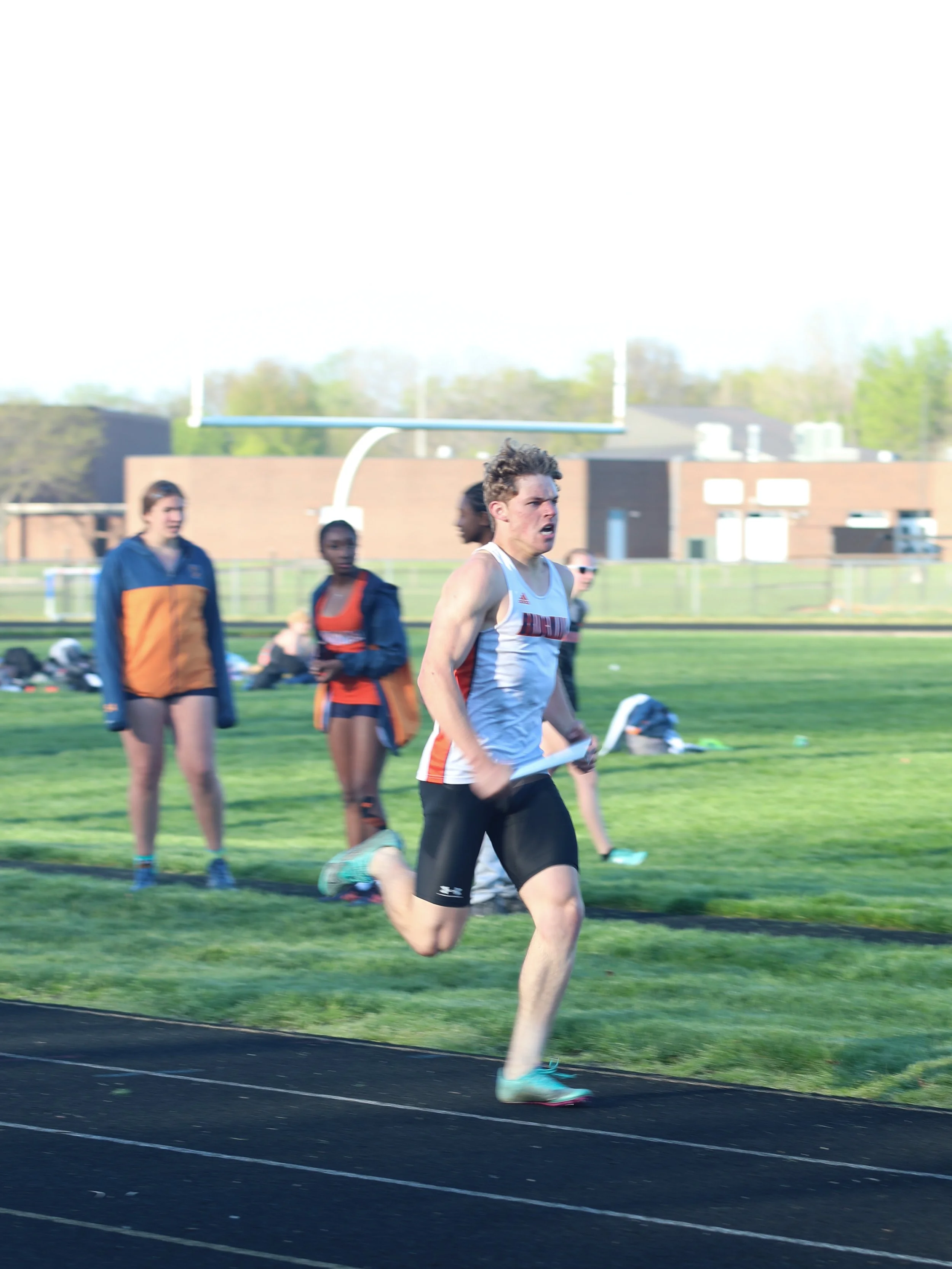 T&F 2026-7-2.jpg