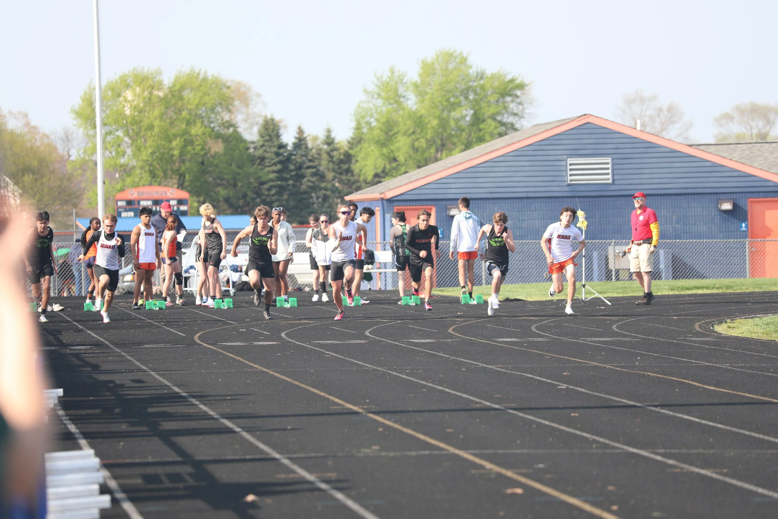 T&F 2026-22.jpg