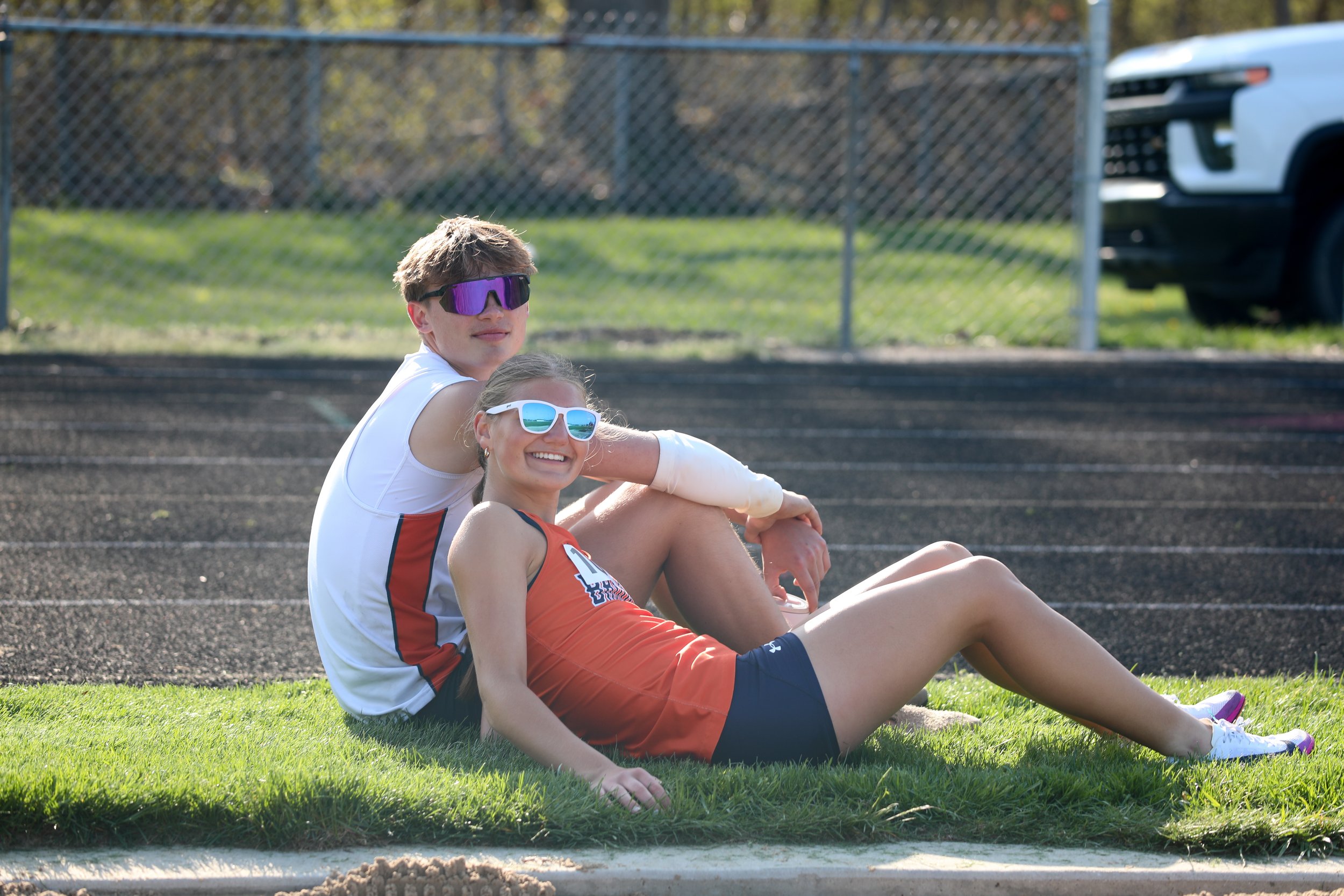T&F 2026-27-2.jpg