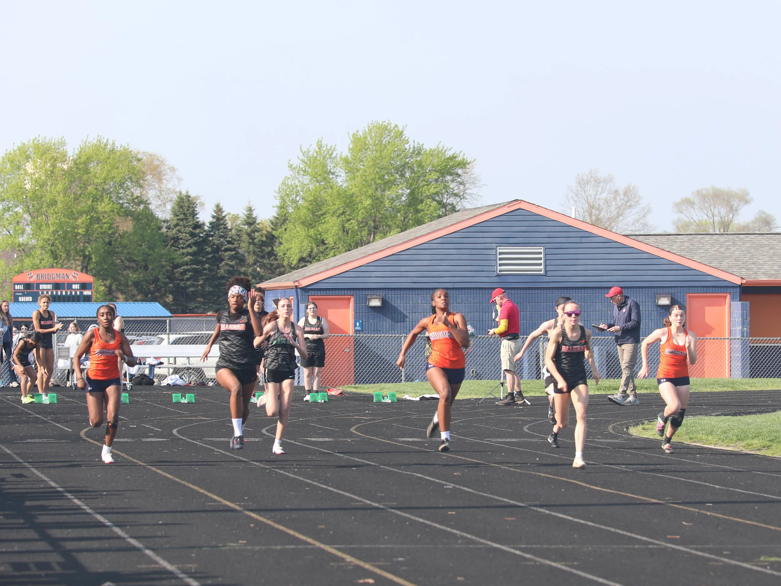 T&F 2026-16.jpg