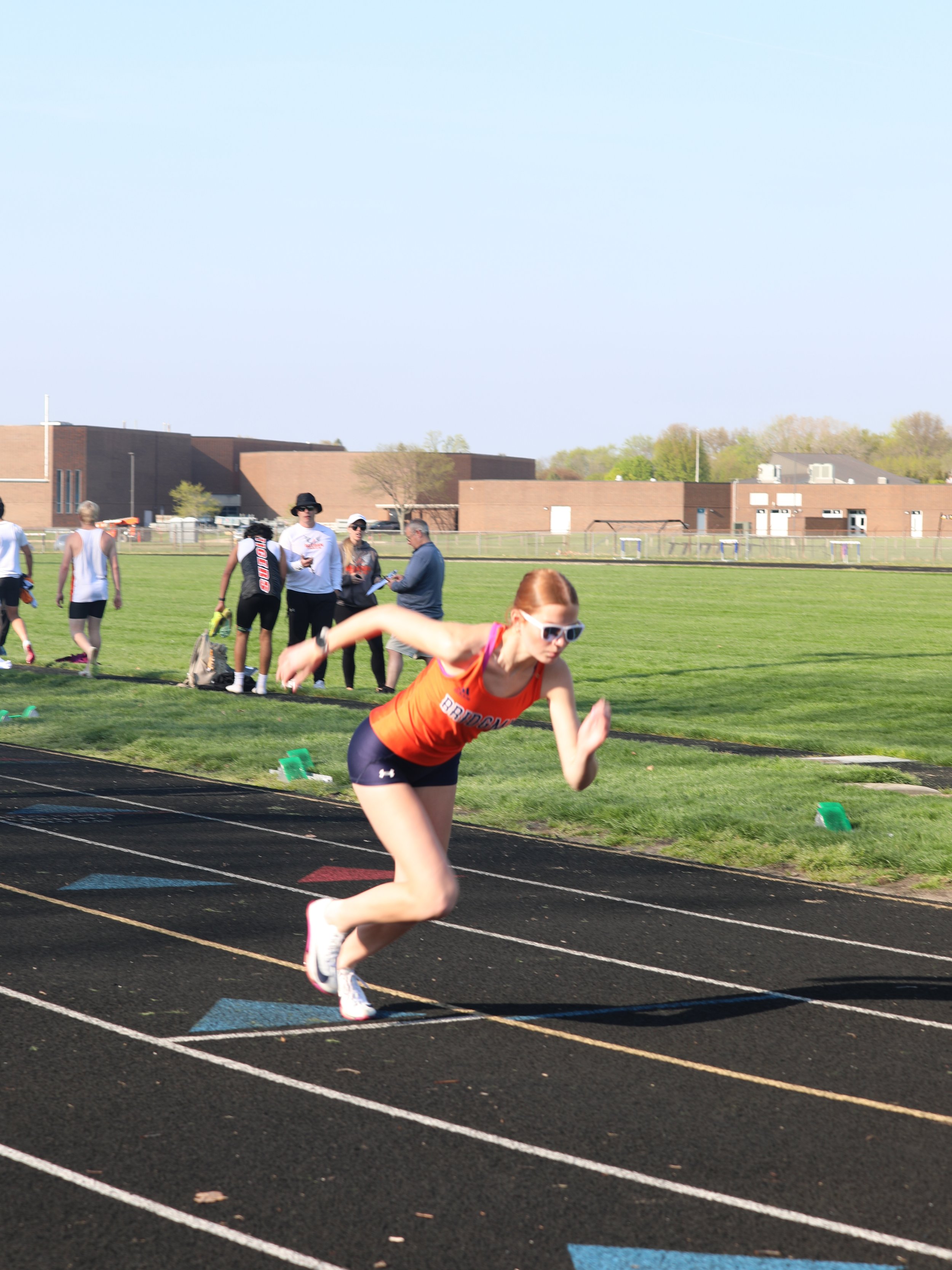T&F 2026-24-2.jpg