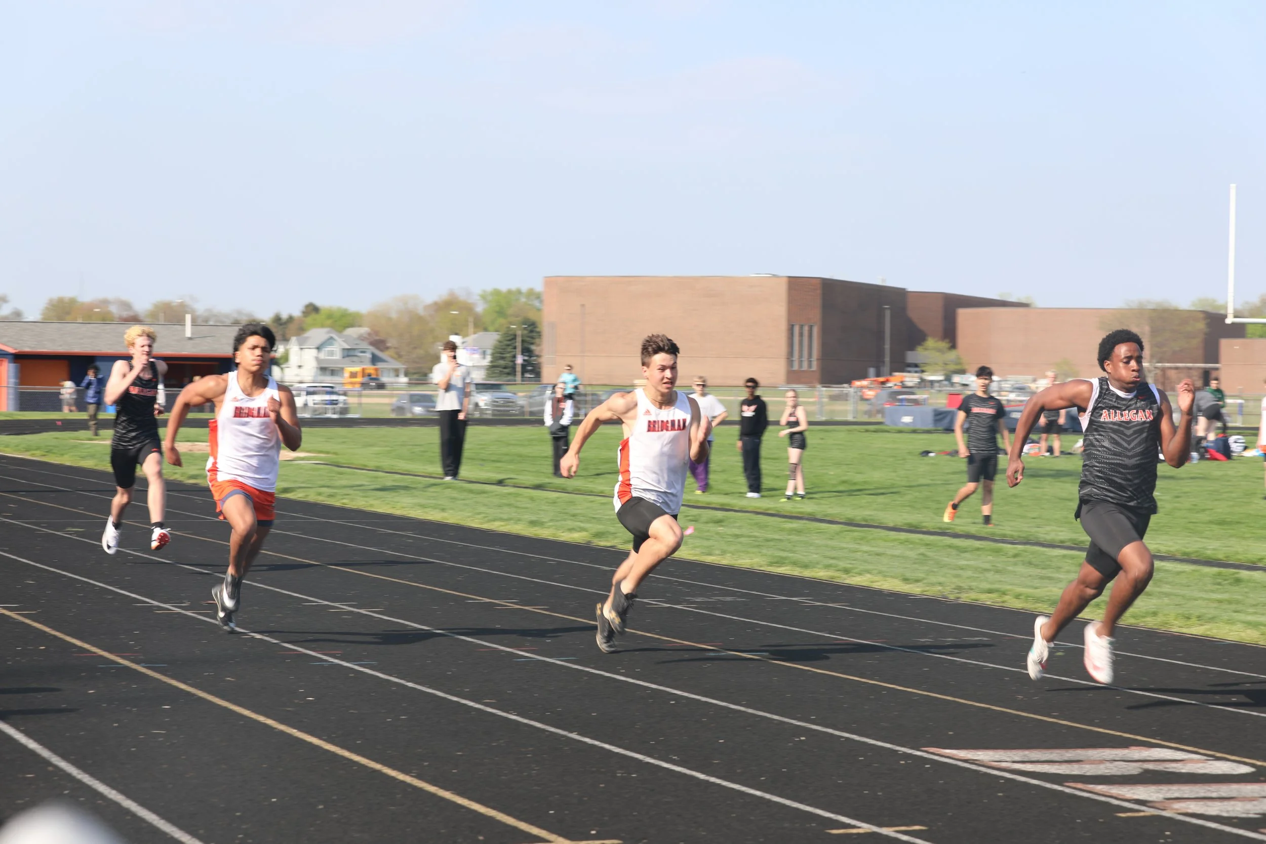 T & F 2026-6-2.jpg