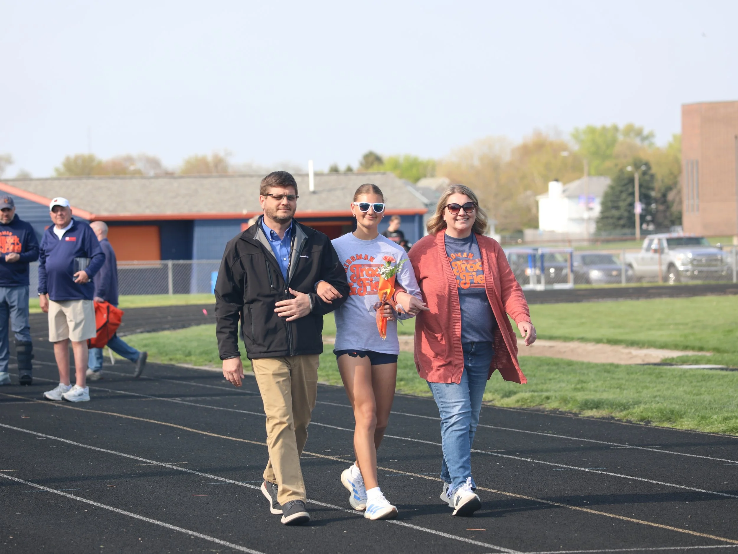 Senior Night 2026-6.jpg