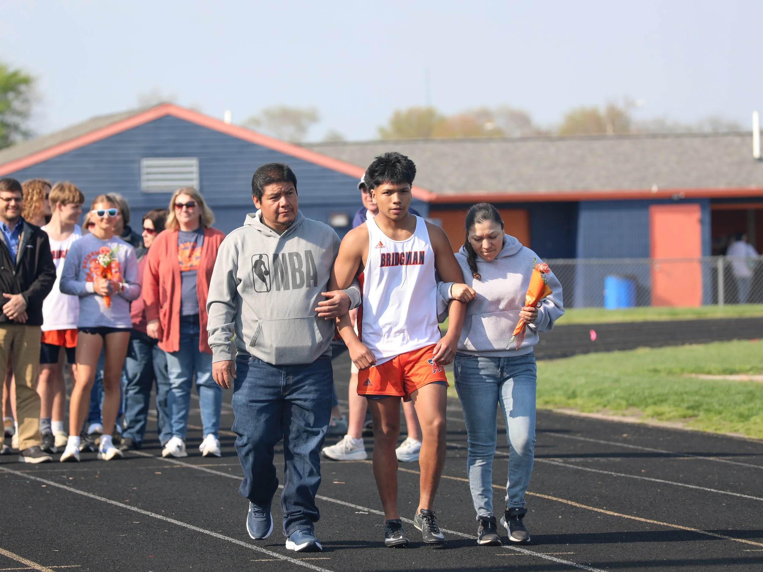 Senior Night 2026-8.jpg