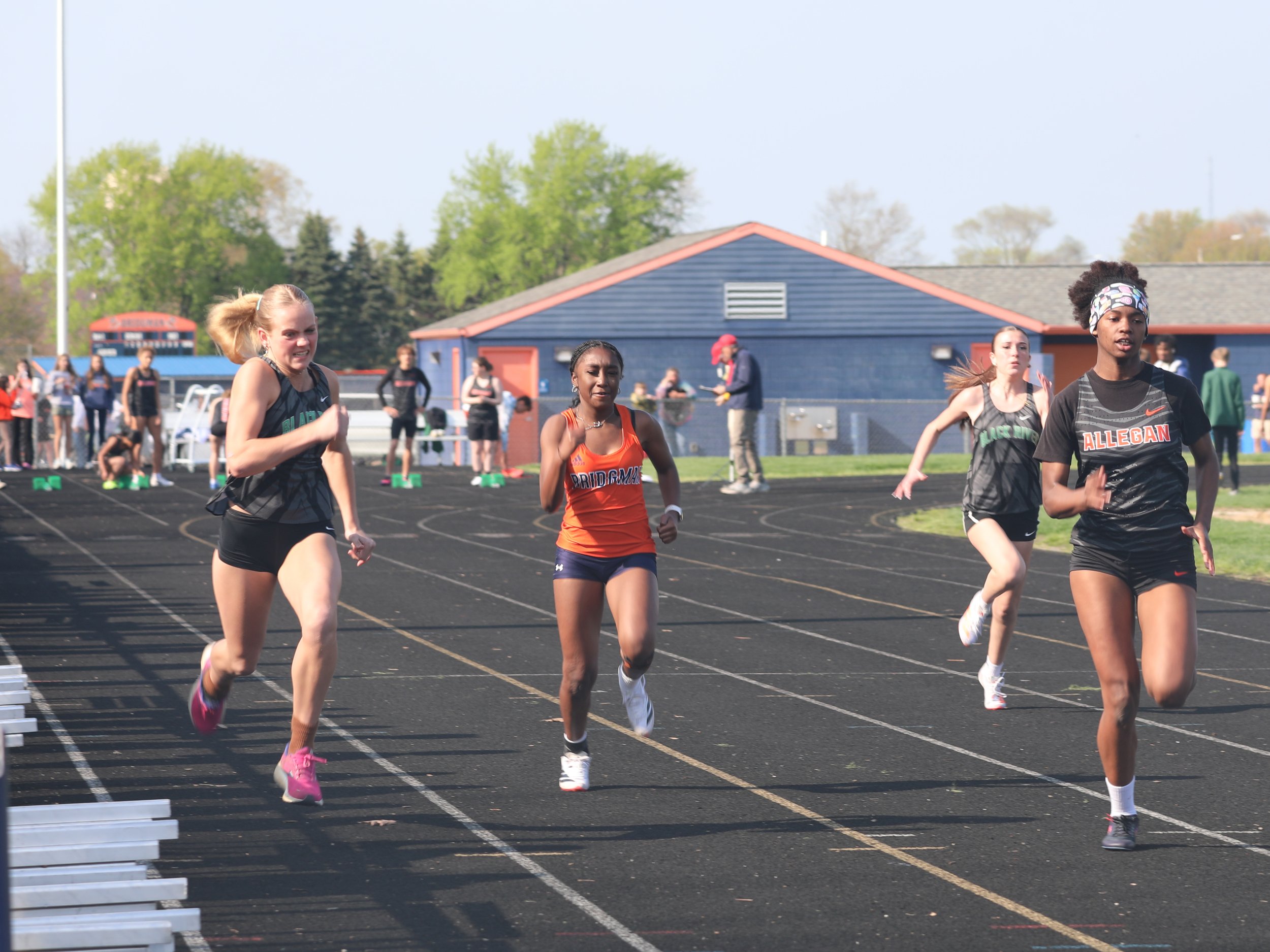 T & F 2026-2-2.jpg