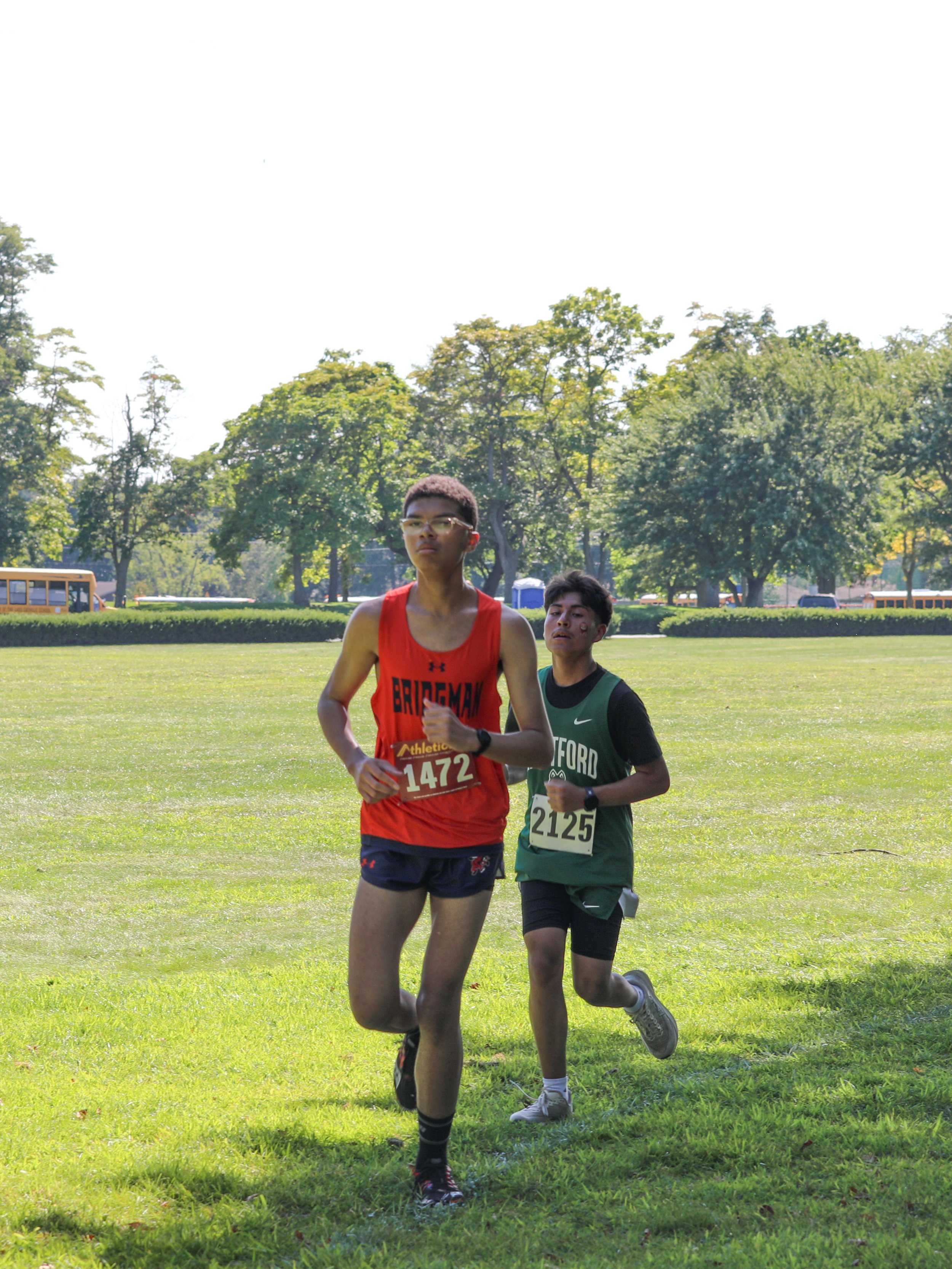 XC 2027-15.jpg