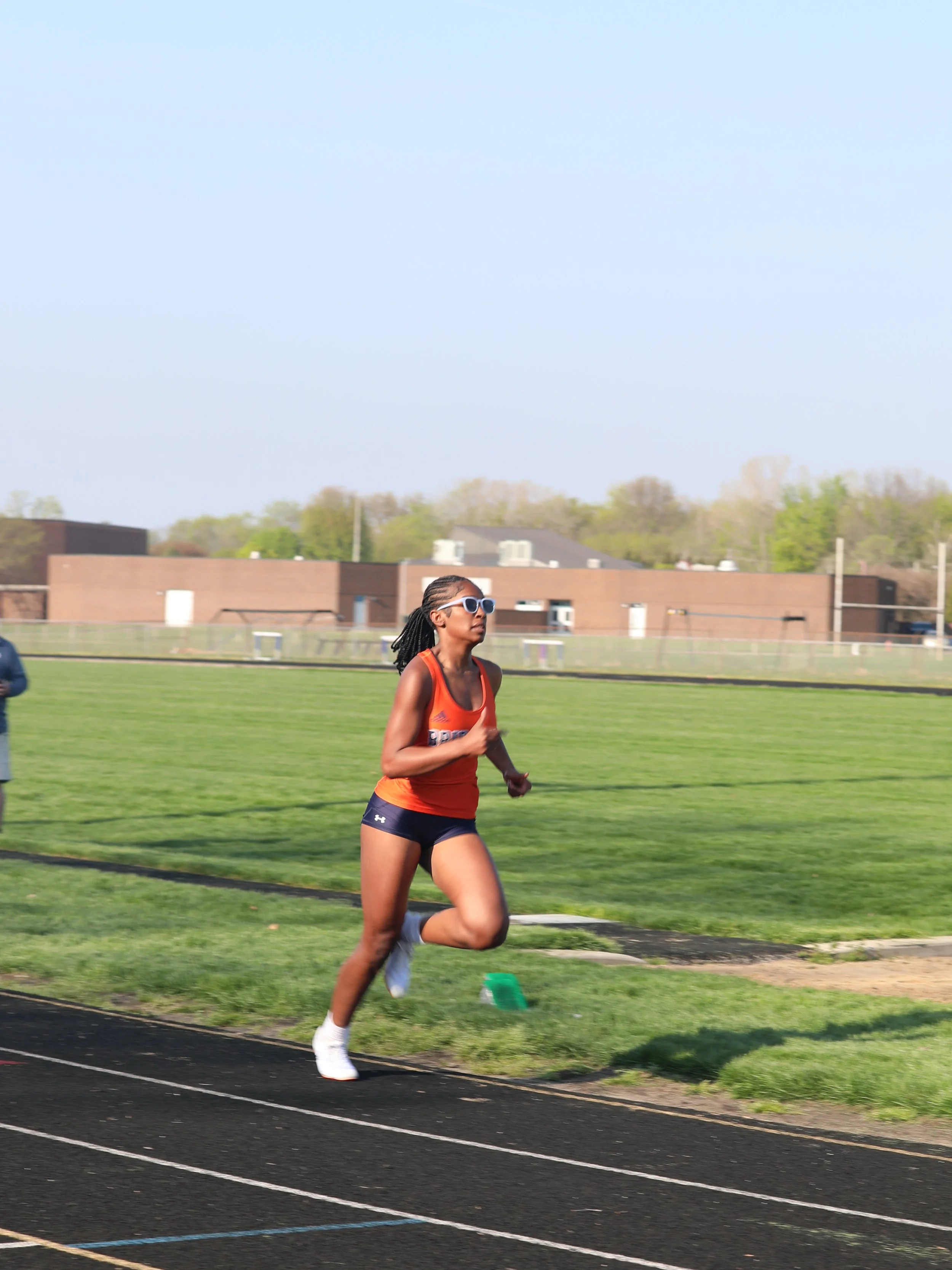 T&F 2026-23-2.jpg