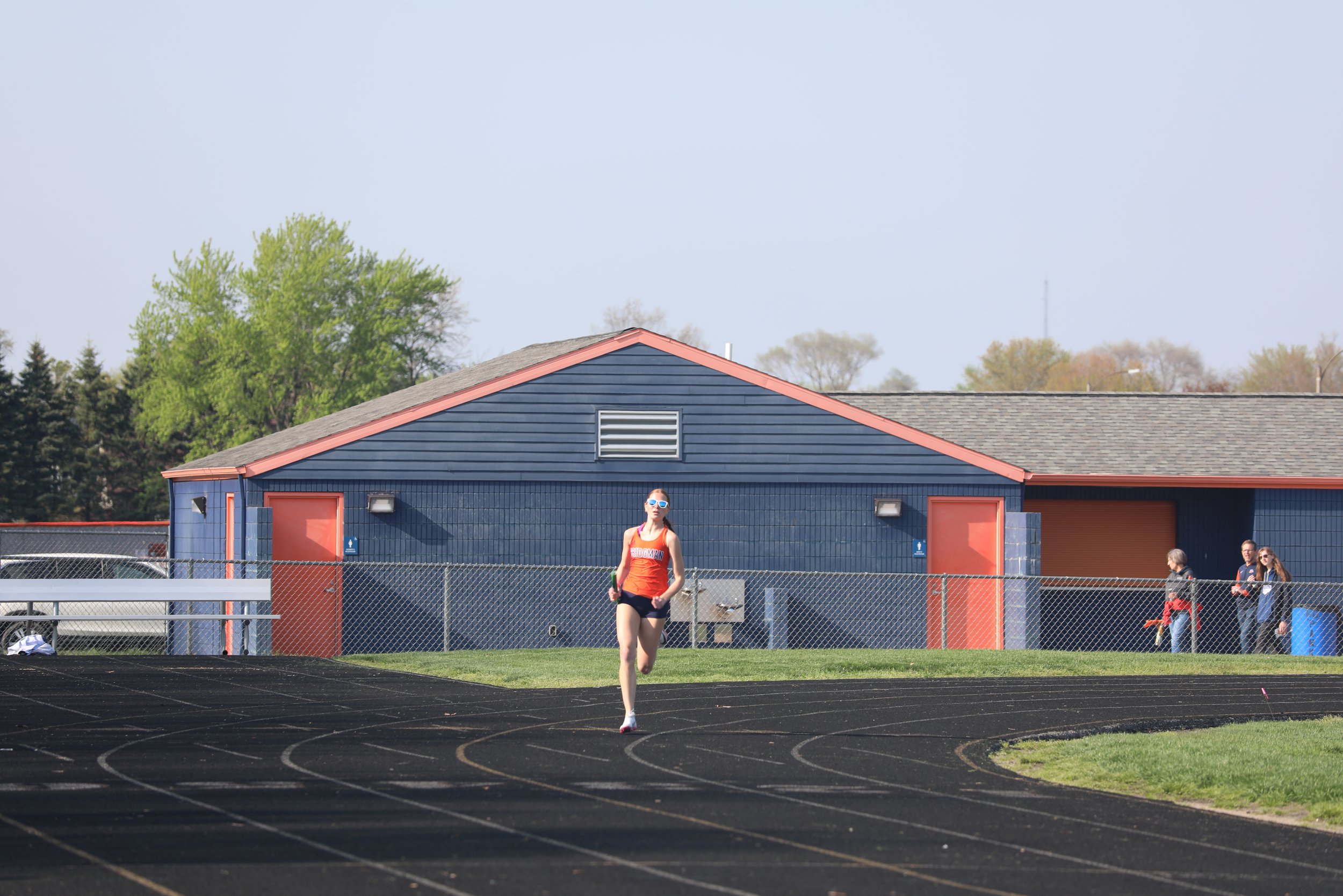 T&F 2026-9.jpg