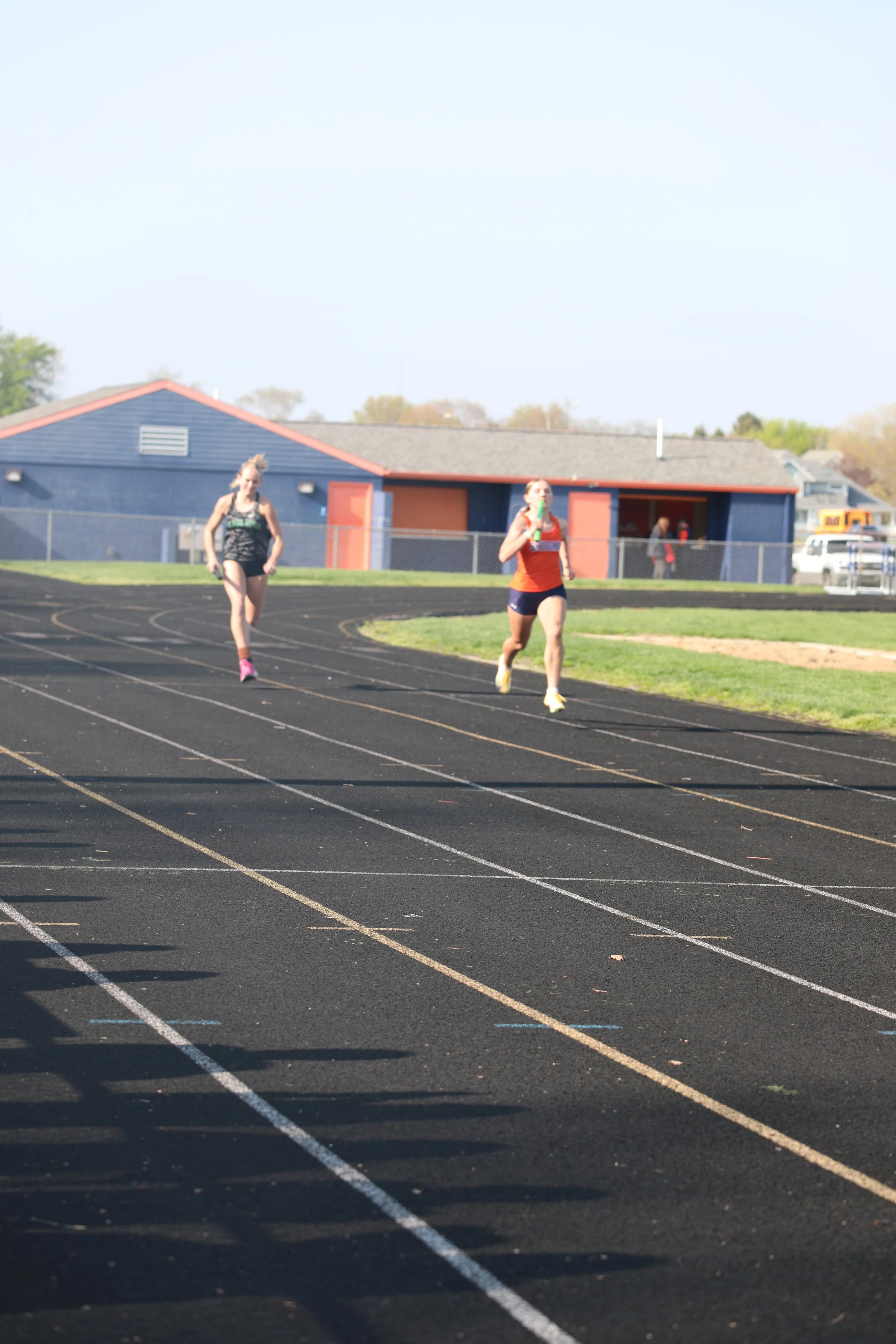 T&F 2026-12.jpg