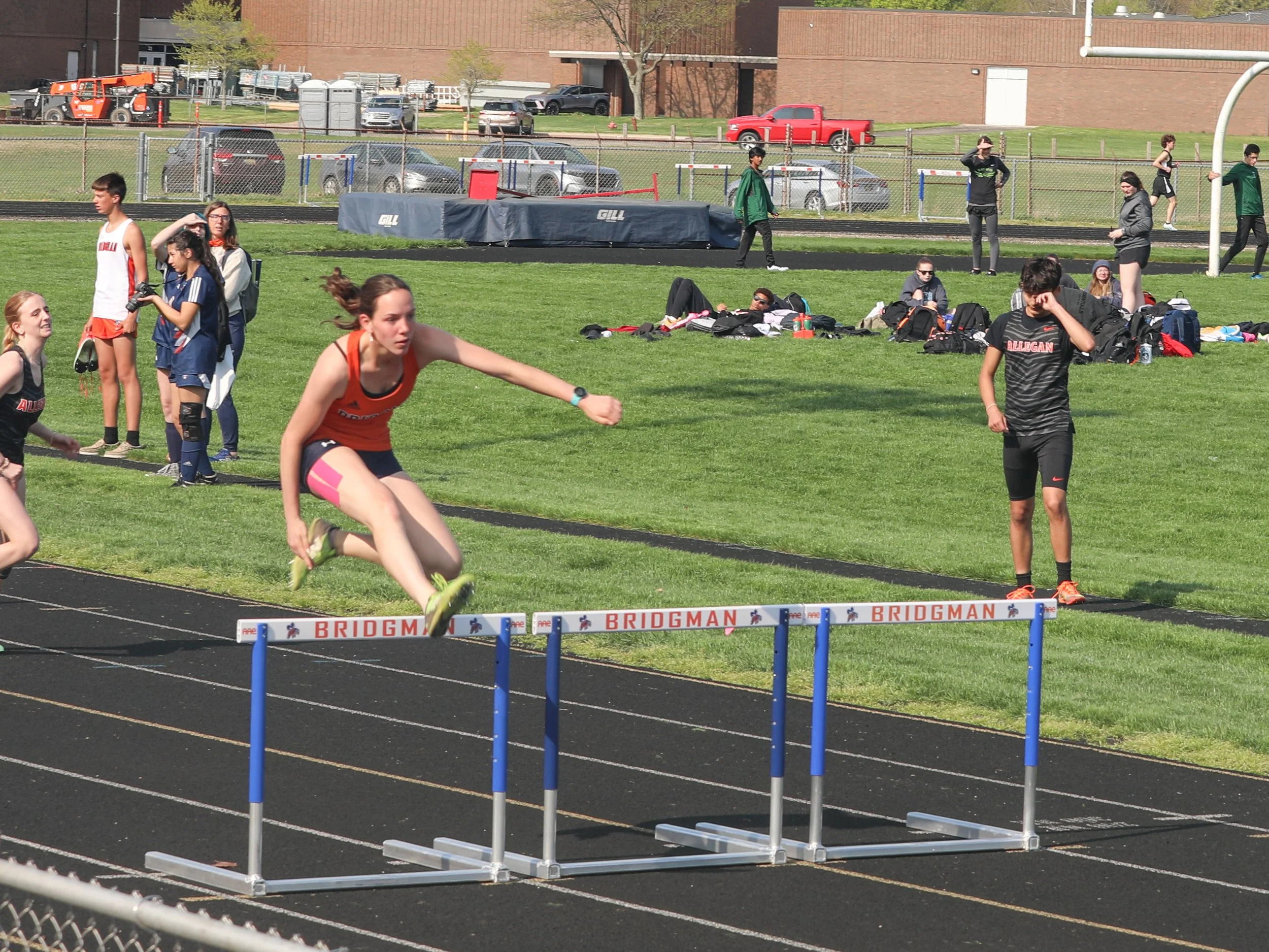 T & F 2026-12.jpg