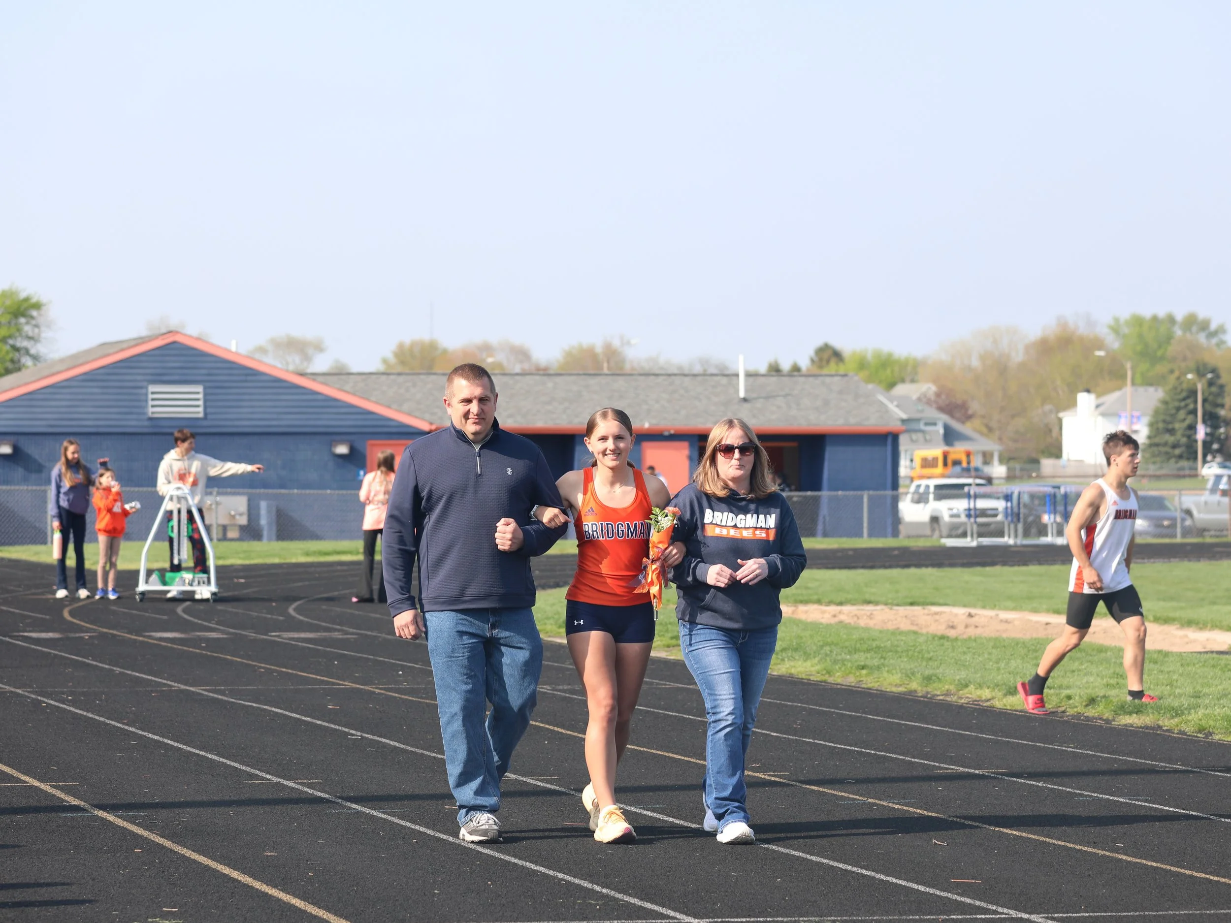 Senior Night 2026.jpg
