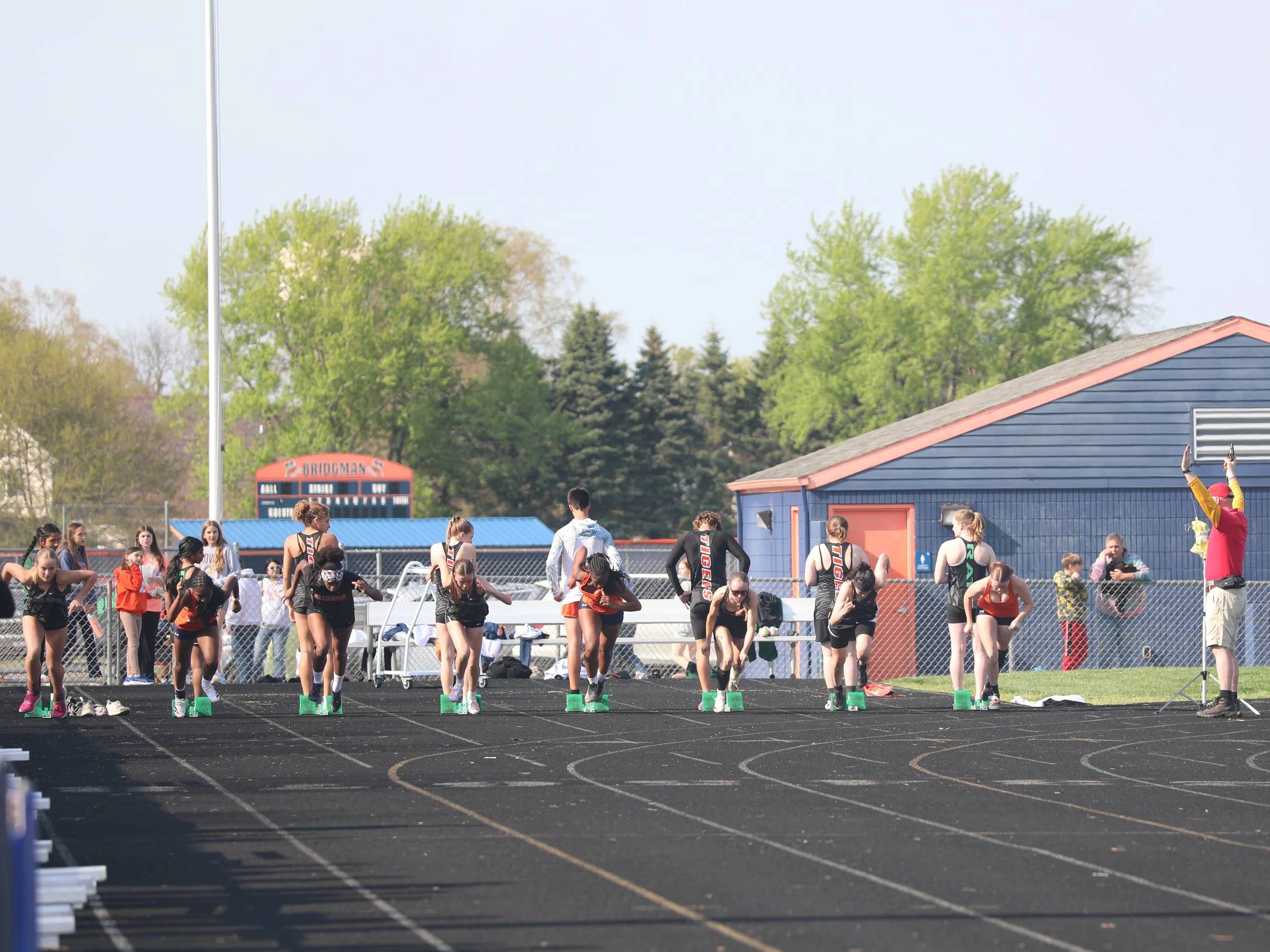 T & F 2026-5-2.jpg