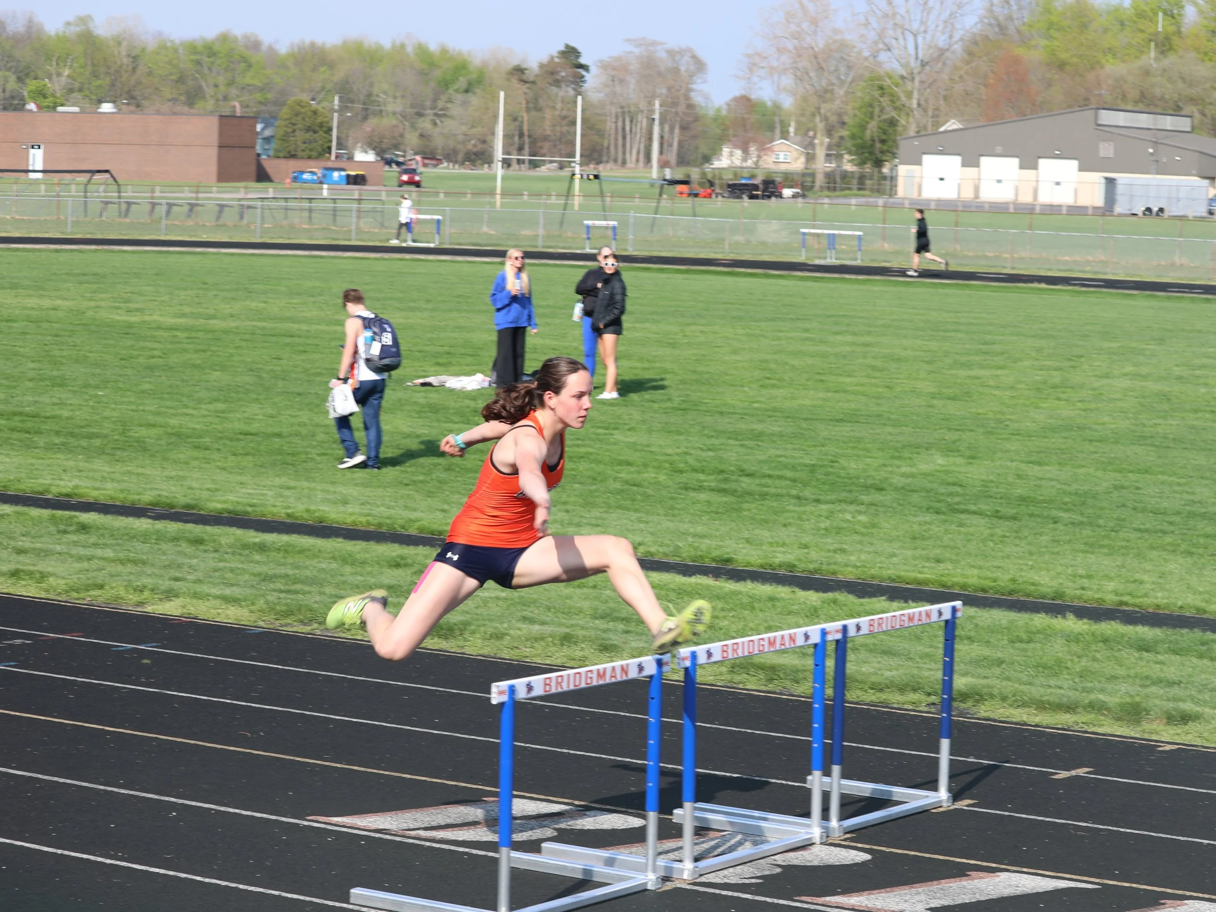 T & F 2026-11.jpg